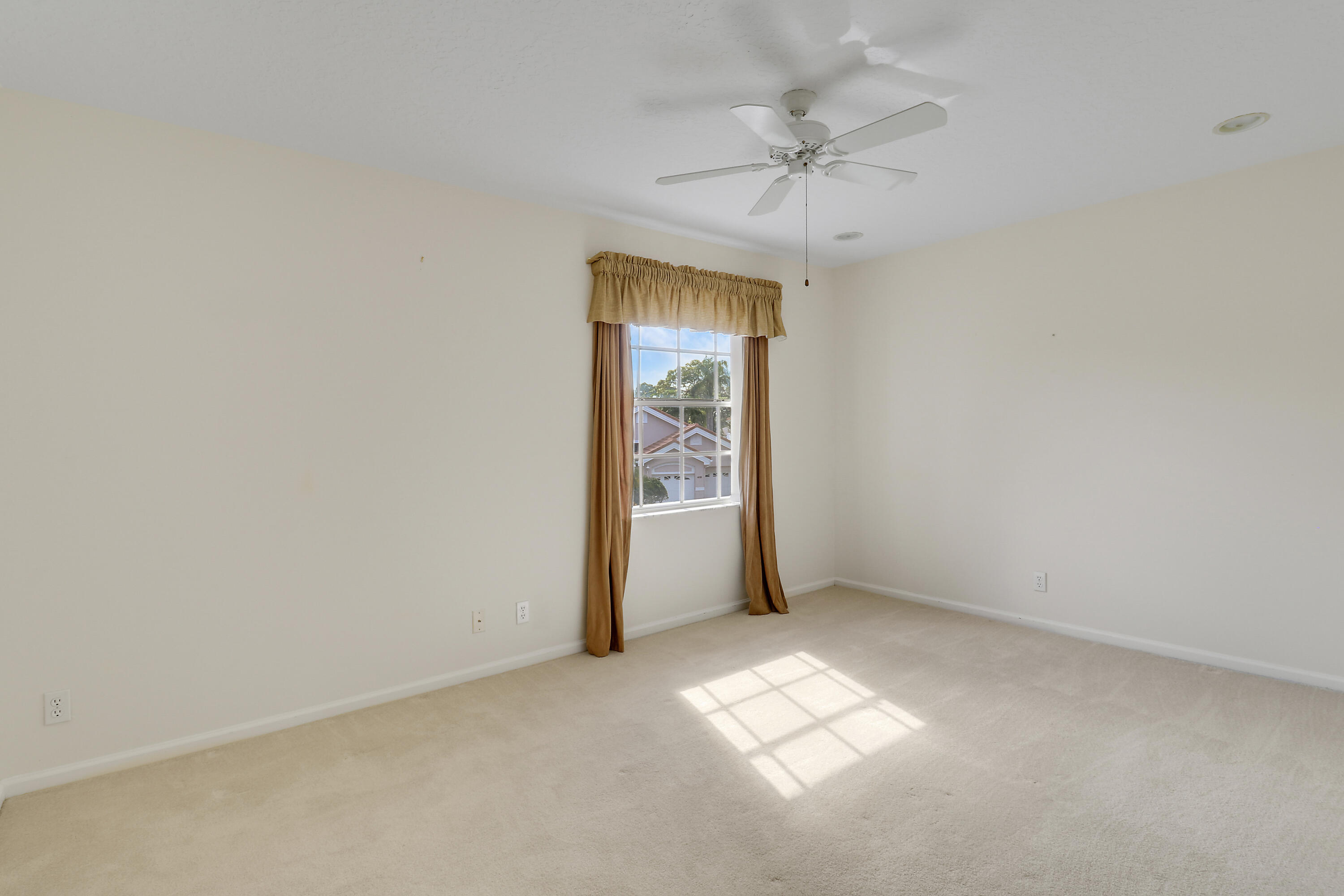 MLS #R11143169 image #103