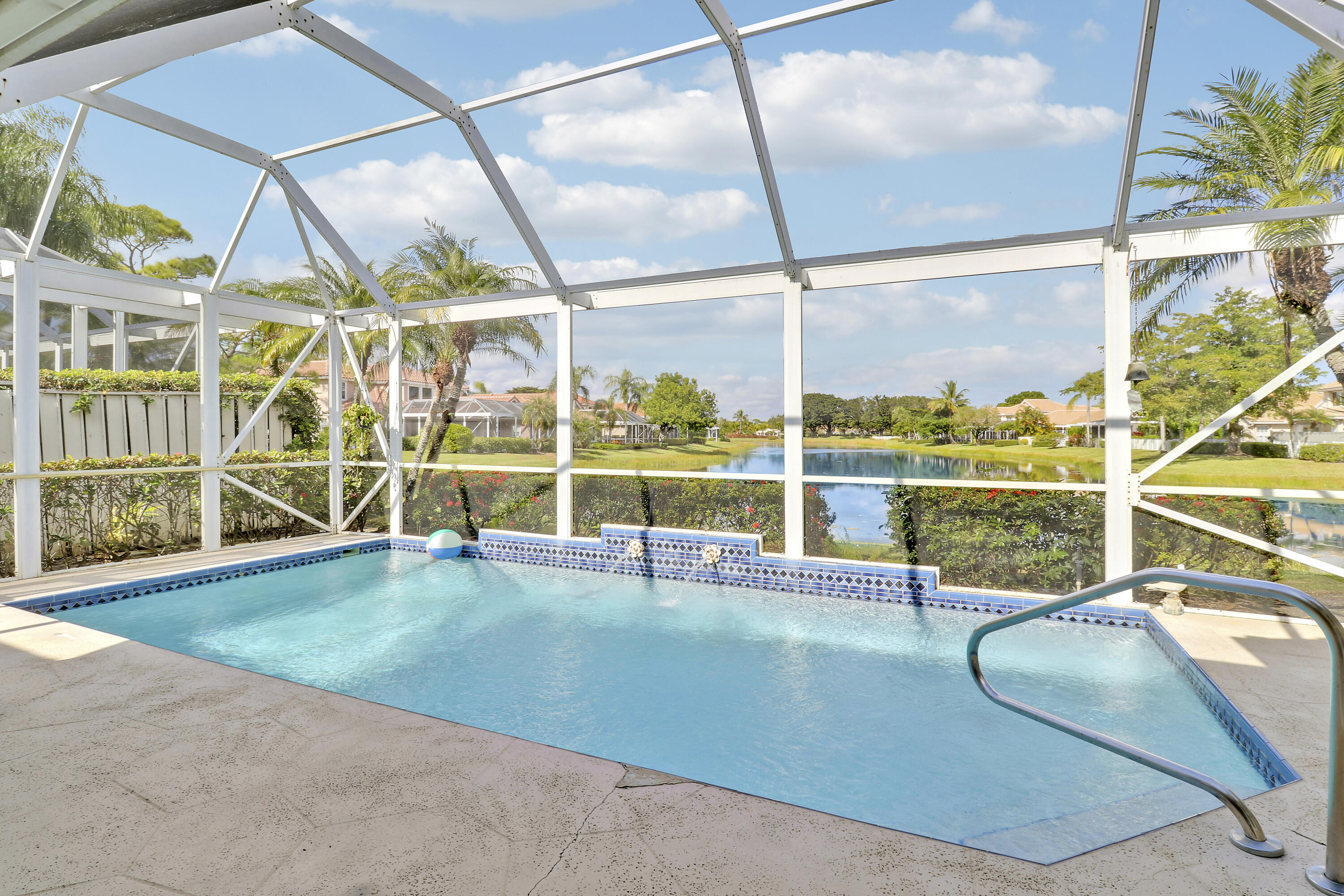 MLS #R11143169 image #104