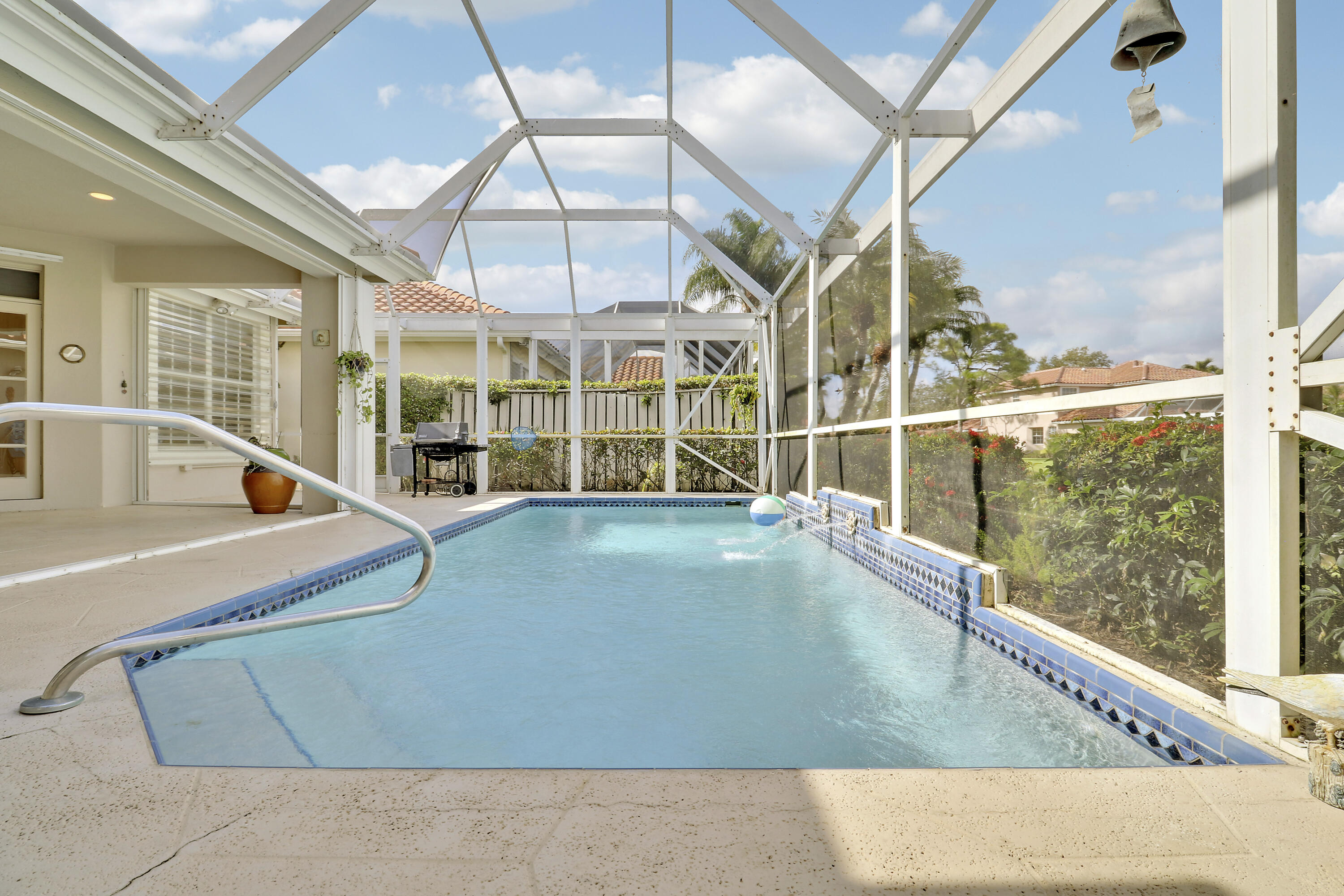 MLS #R11143169 image #105