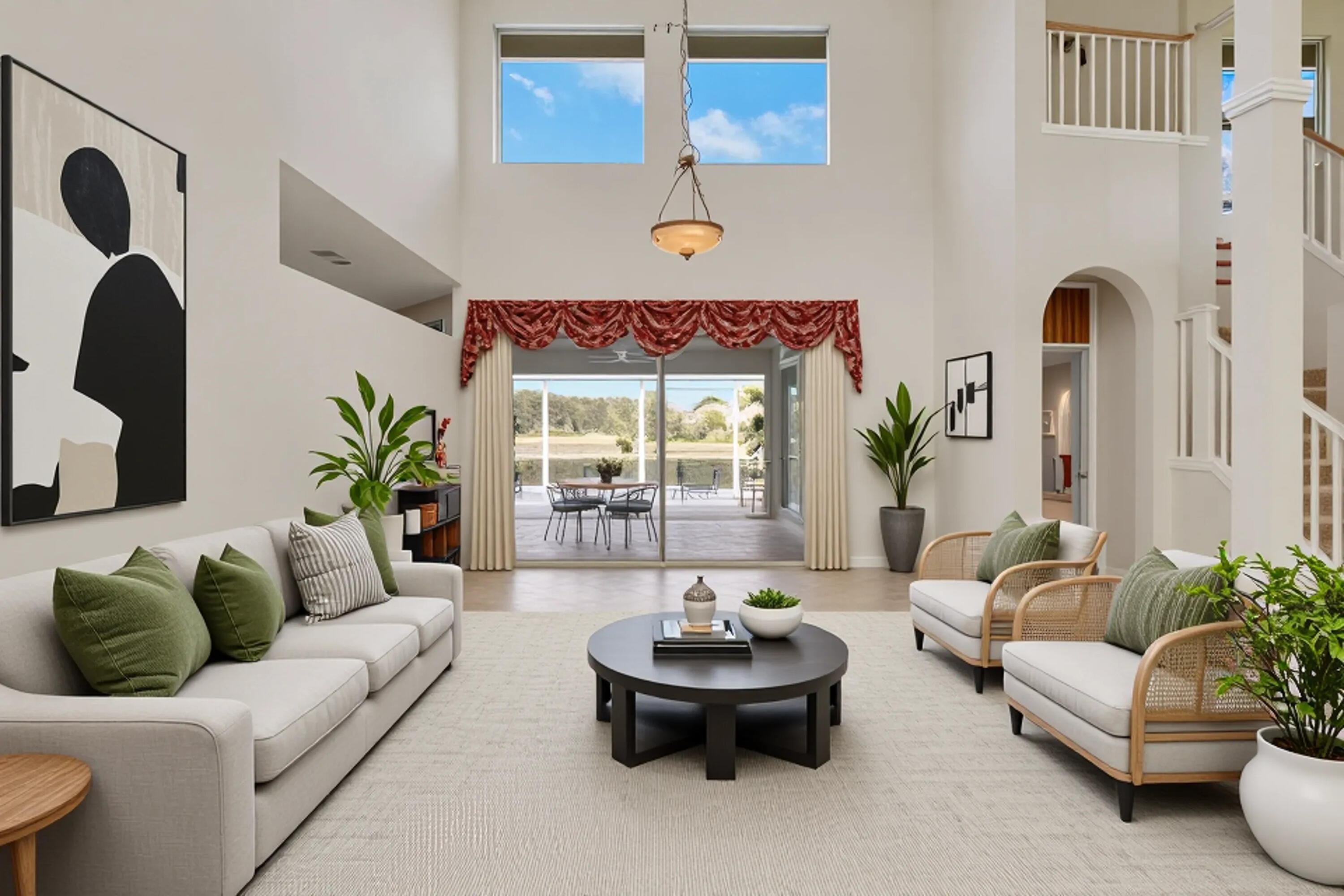 MLS #R11143169 image #106