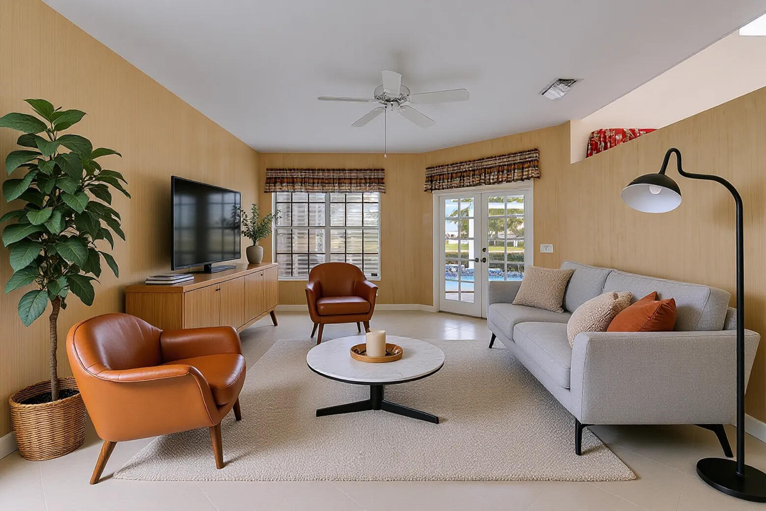 MLS #R11143169 image #107