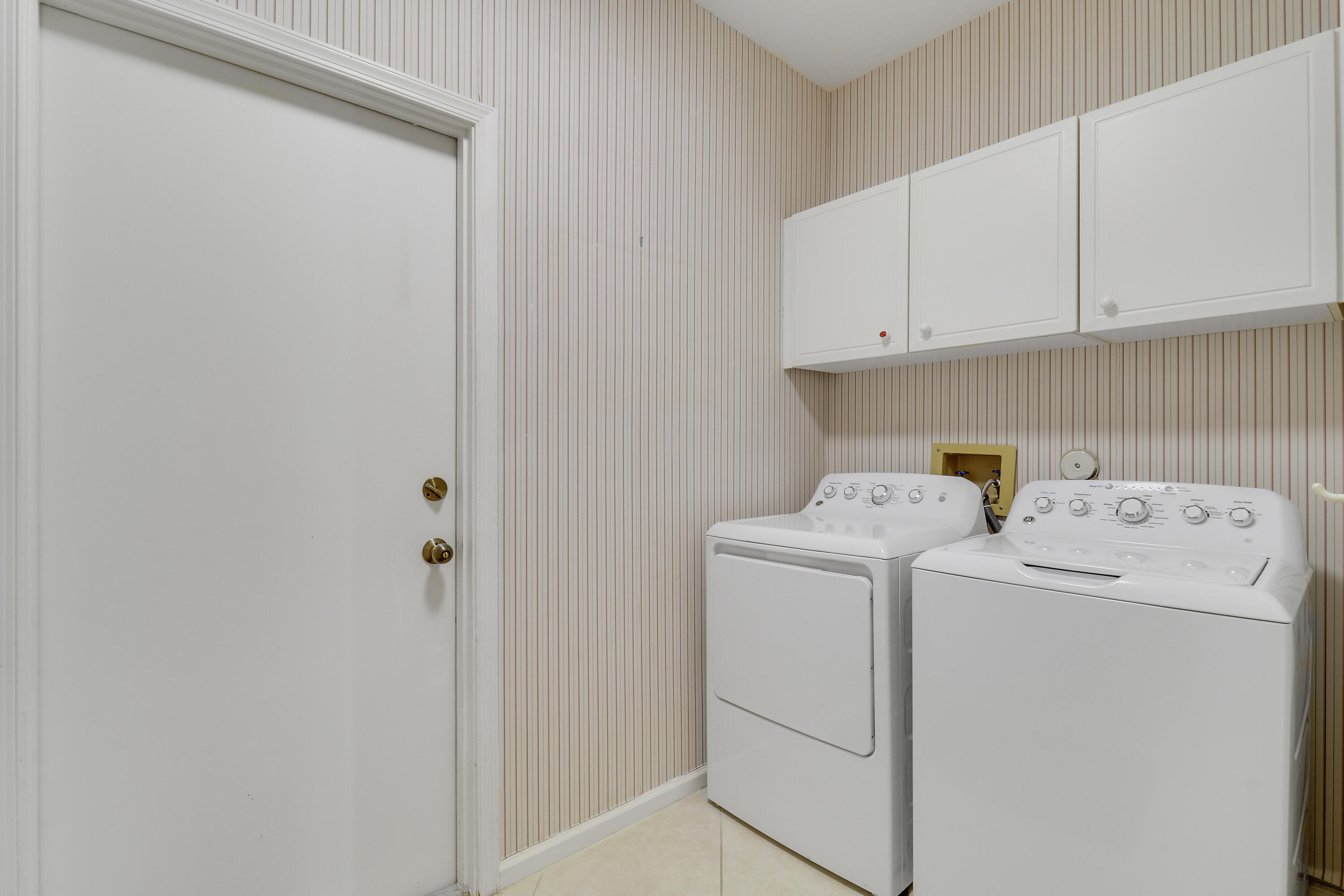 MLS #R11143169 image #109