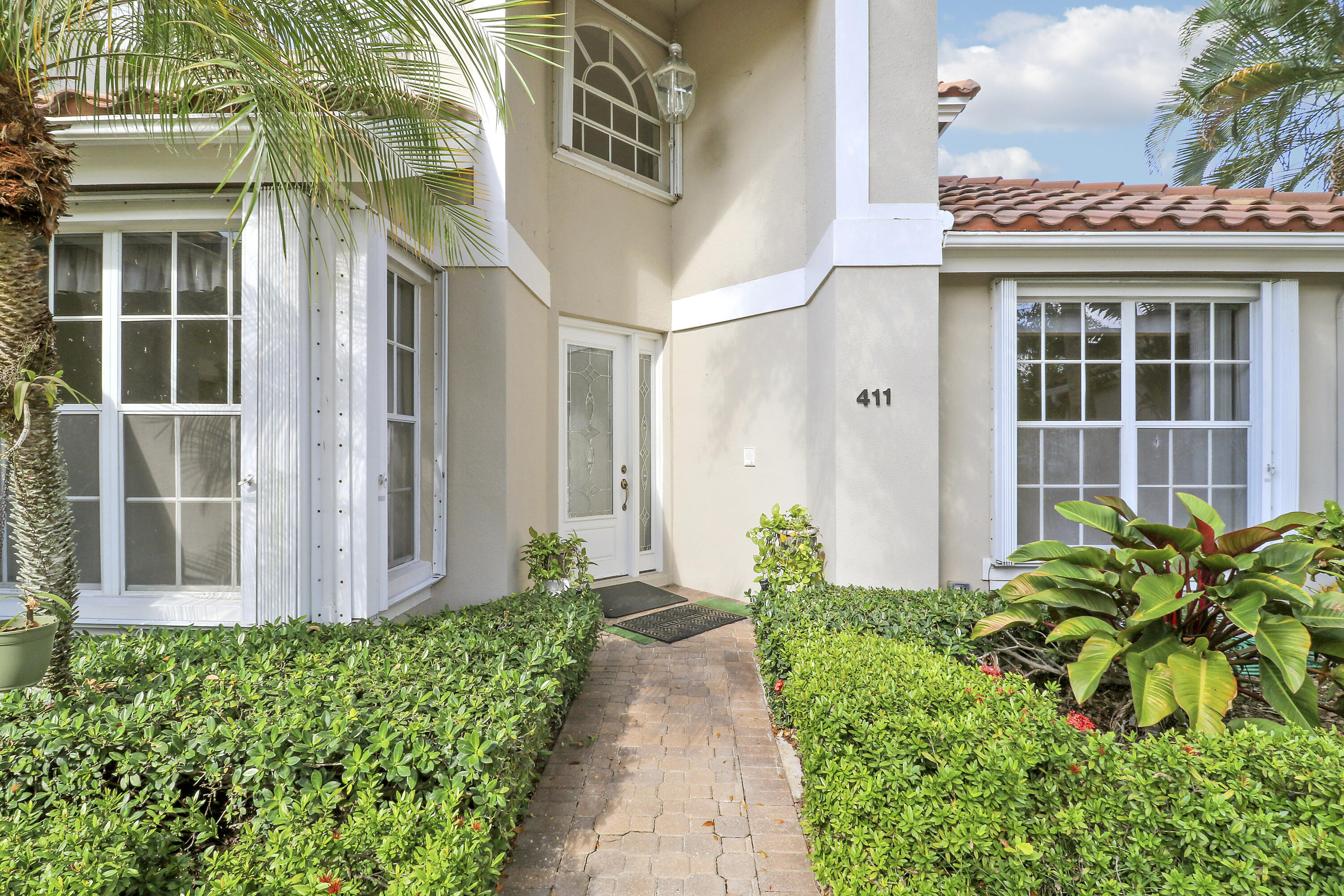 MLS #R11143169 image #110