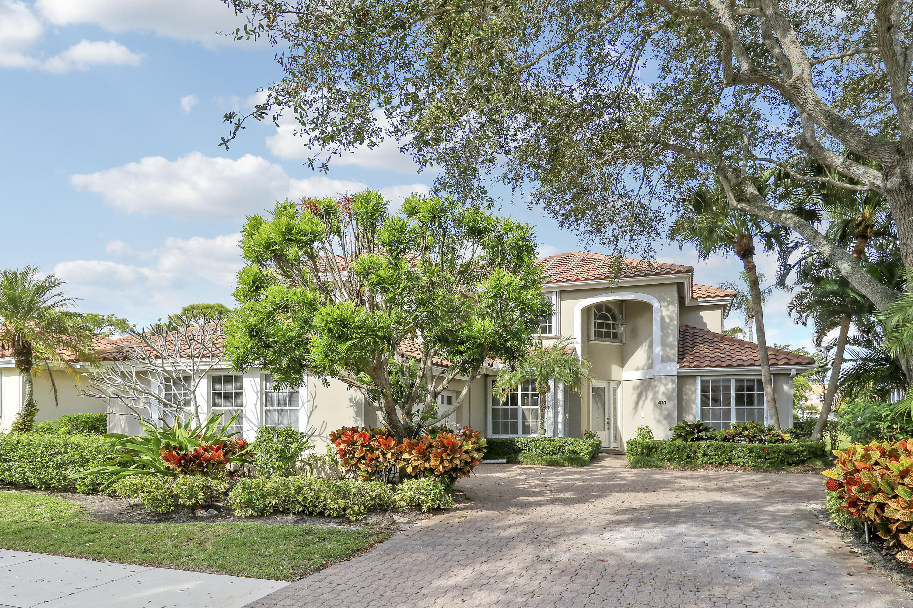 MLS #R11143169 image #111