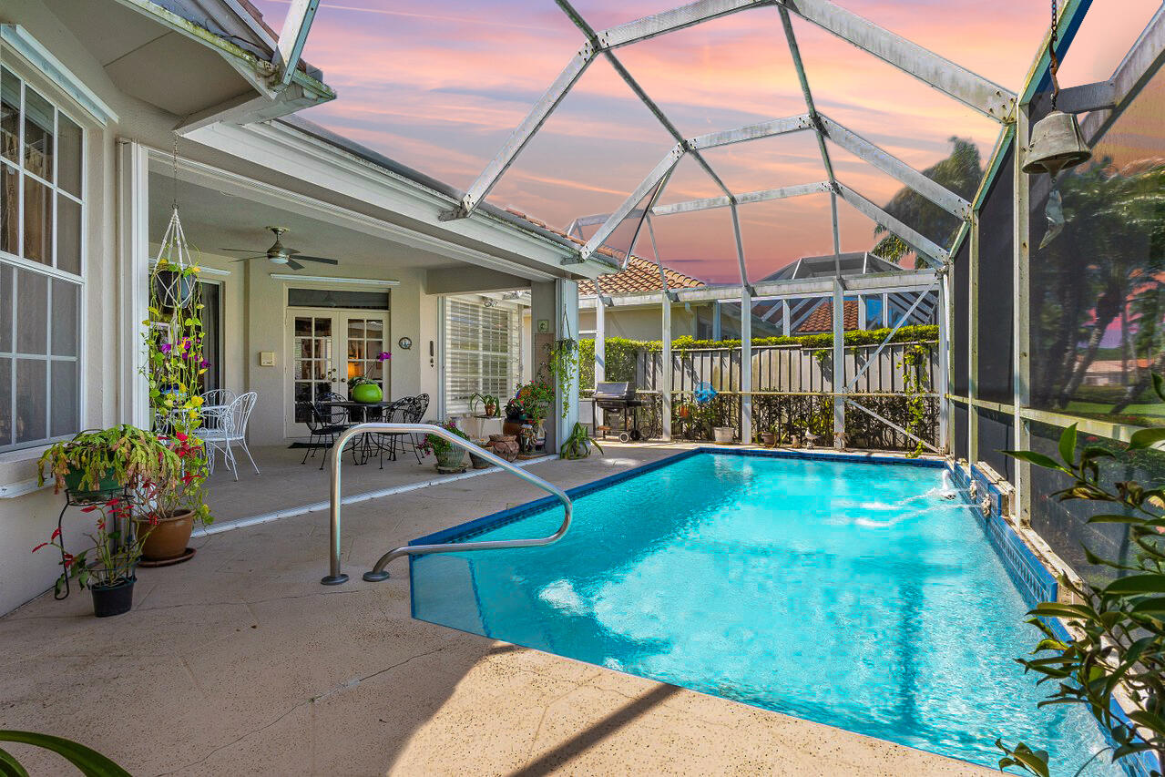 MLS #R11143169 image #112