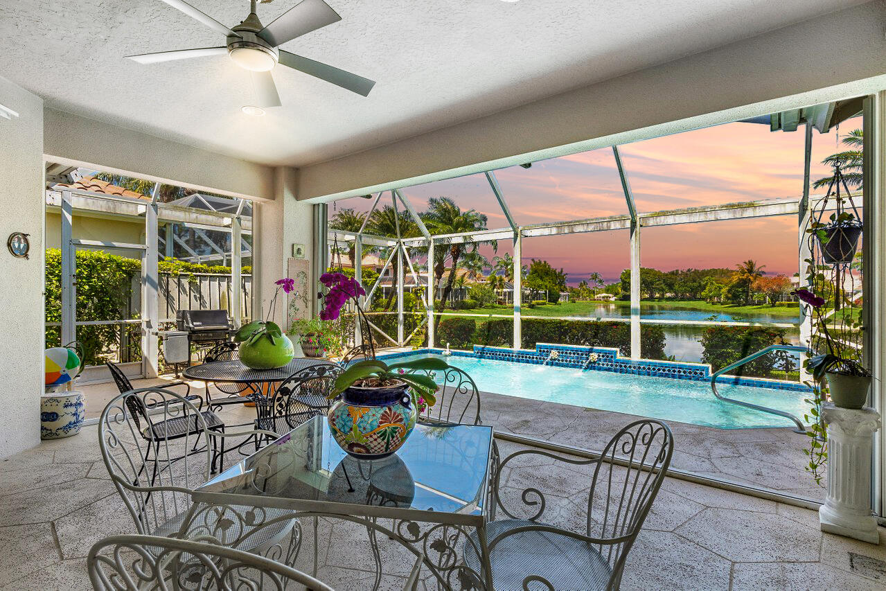 MLS #R11143169 image #113