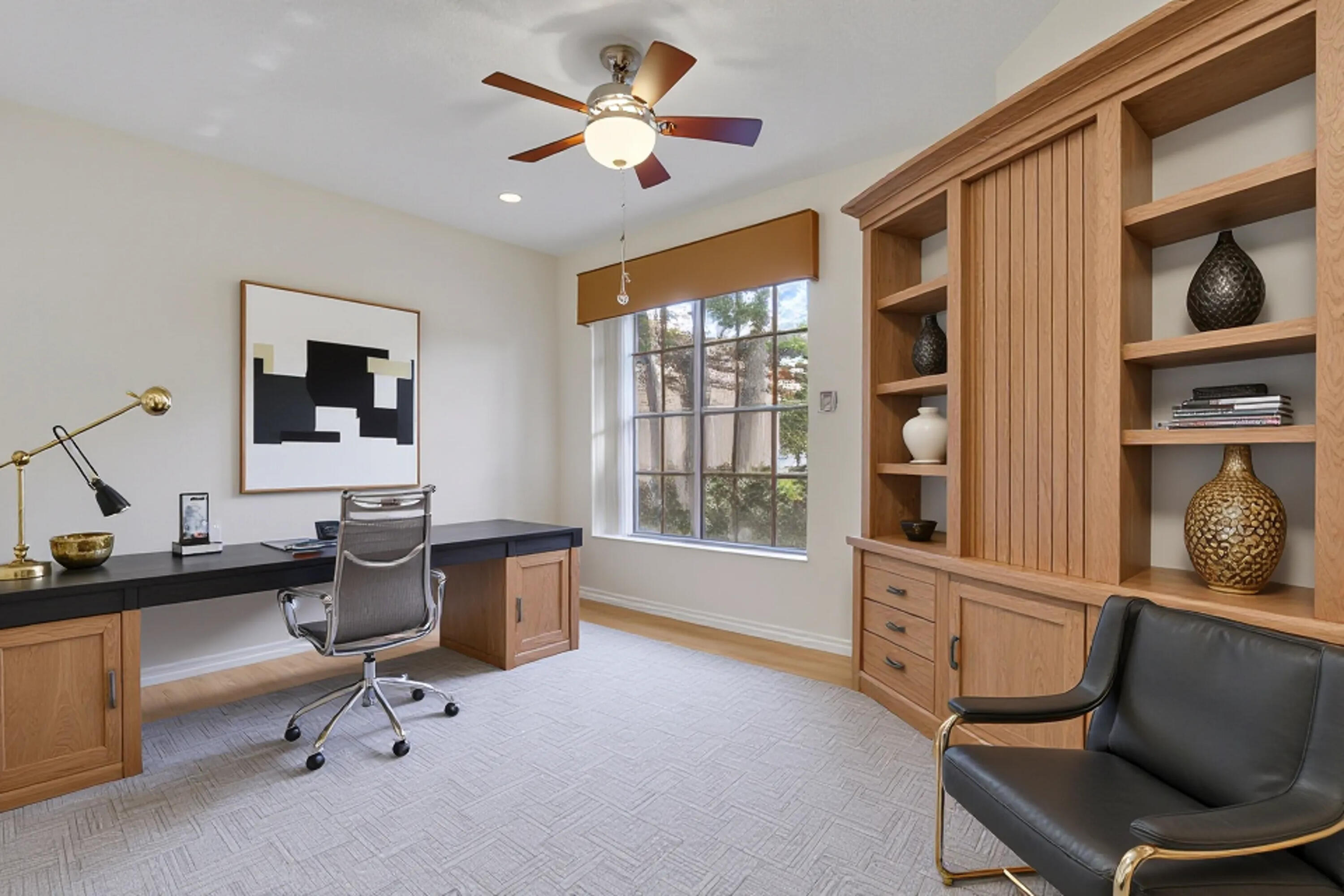 MLS #R11143169 image #115