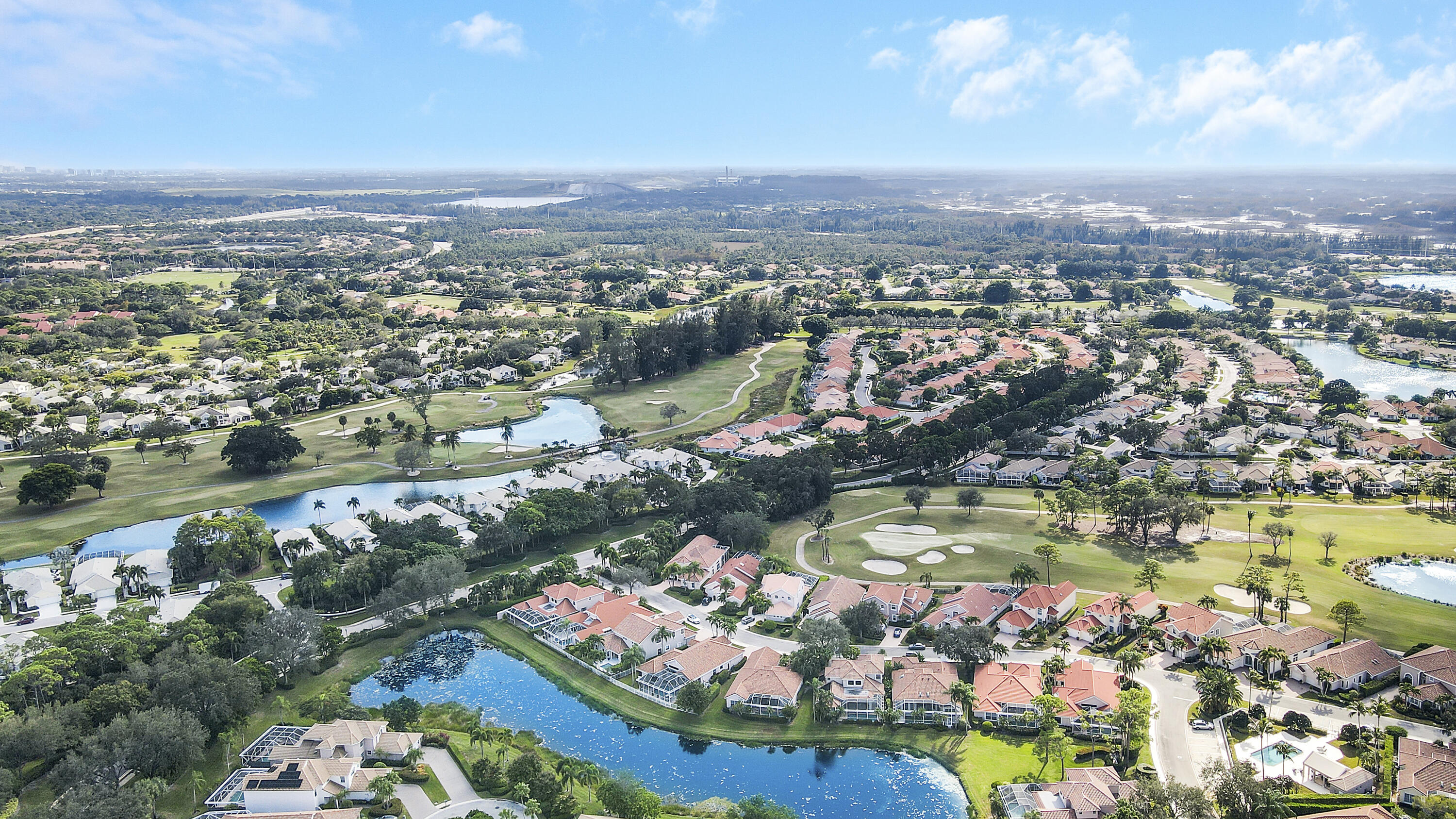 MLS #R11143169 image #116