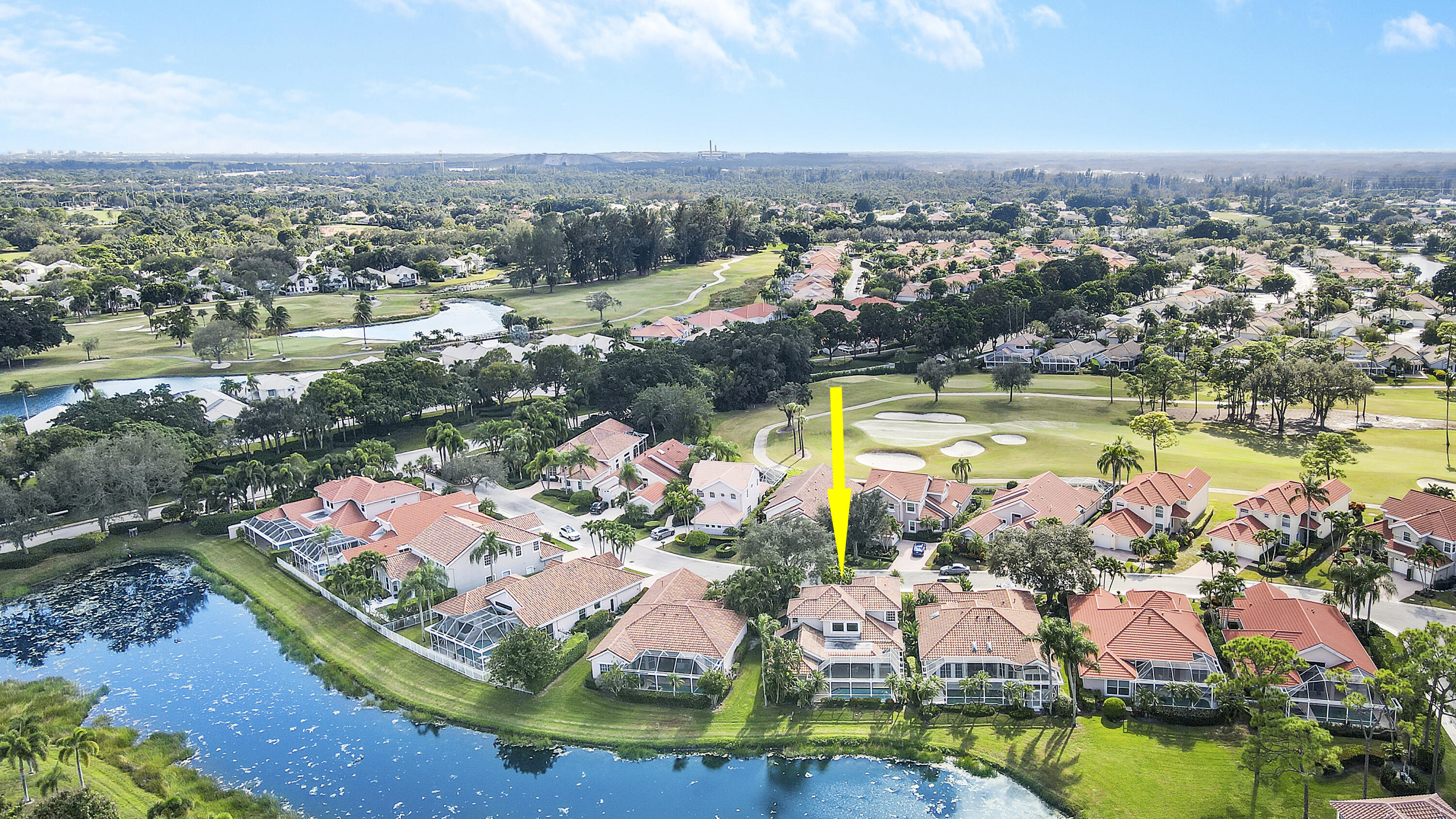 MLS #R11143169 image #117