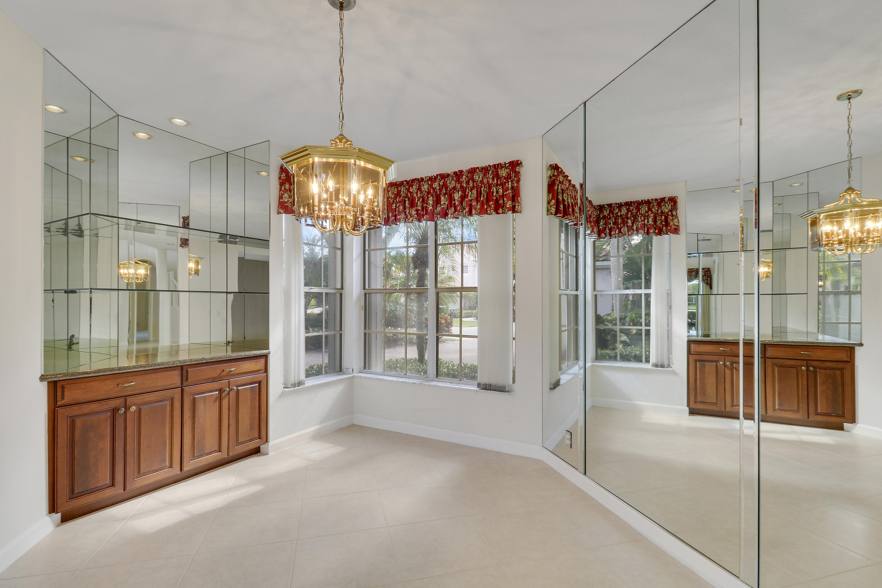 MLS #R11143169 image #12