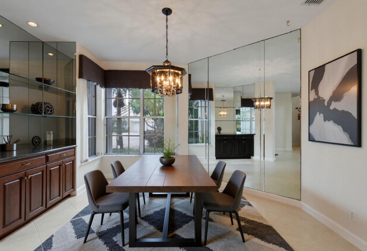 MLS #R11143169 image #13