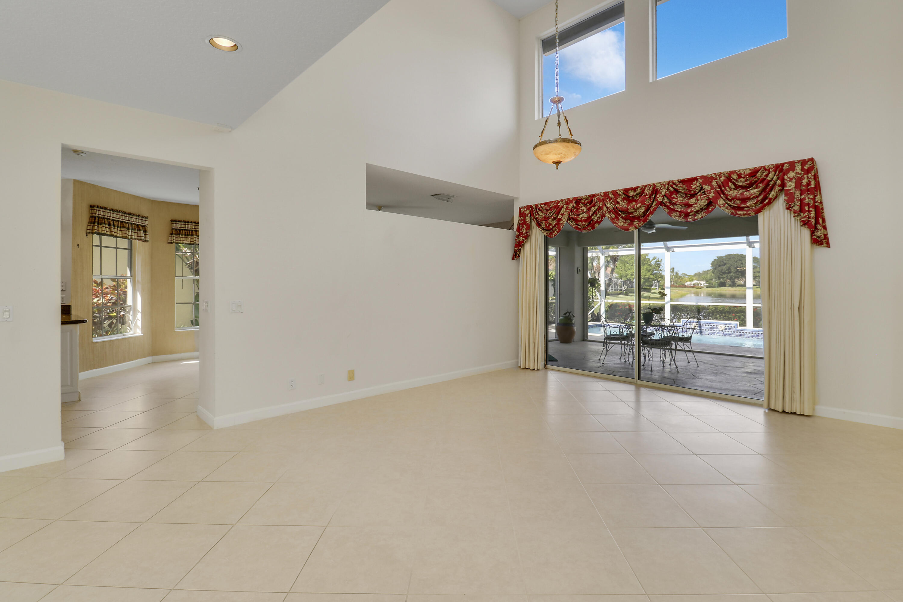 MLS #R11143169 image #14