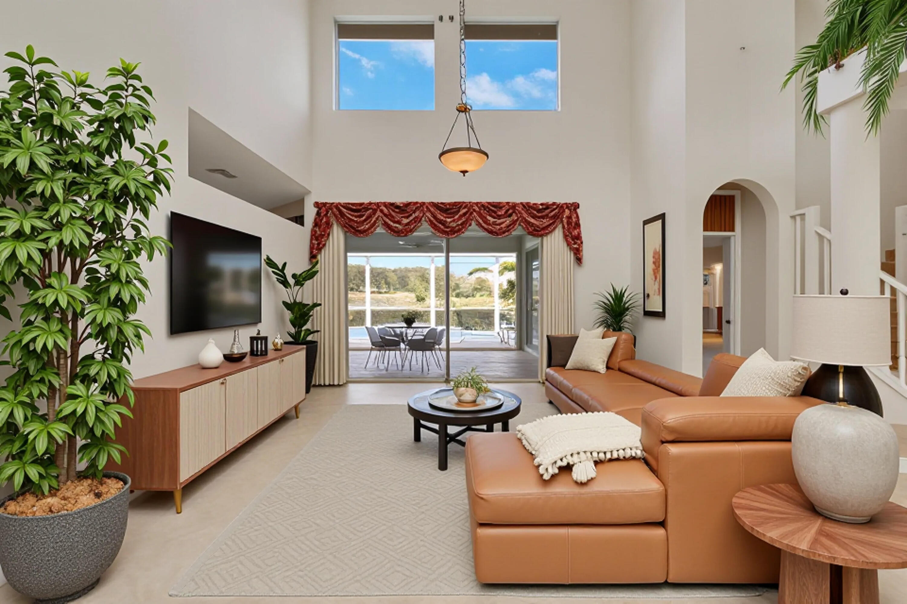 MLS #R11143169 image #15