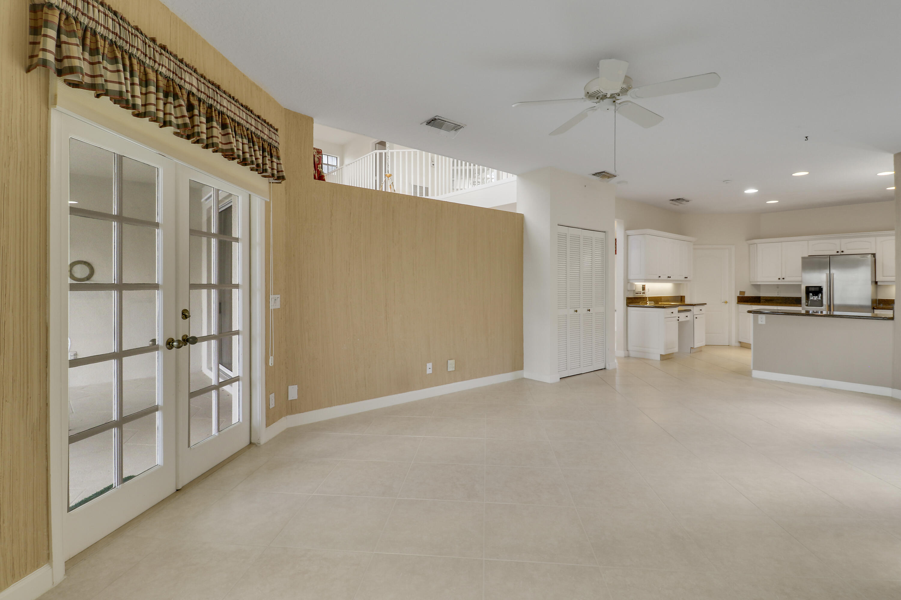 MLS #R11143169 image #21