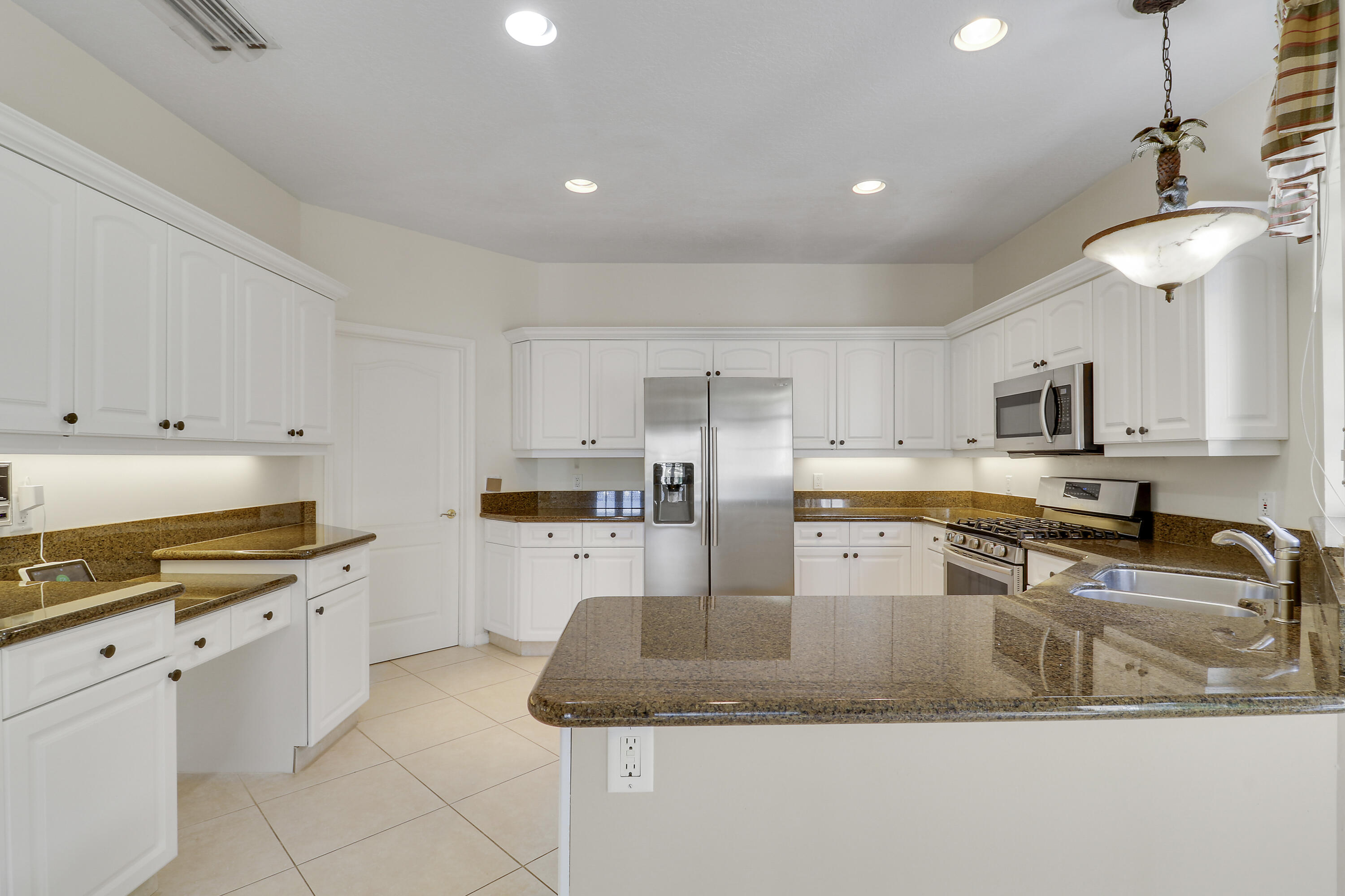 MLS #R11143169 image #23