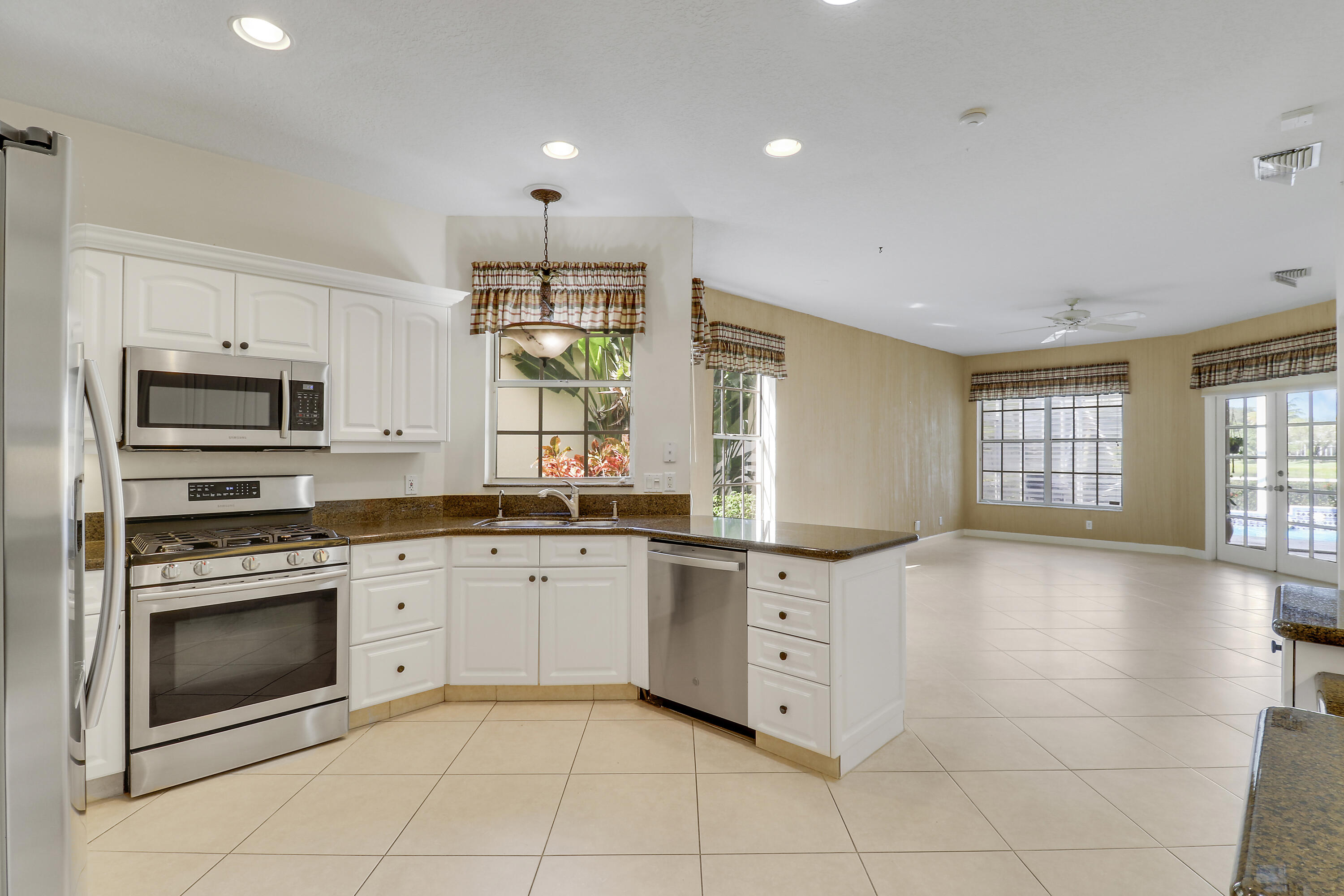 MLS #R11143169 image #24