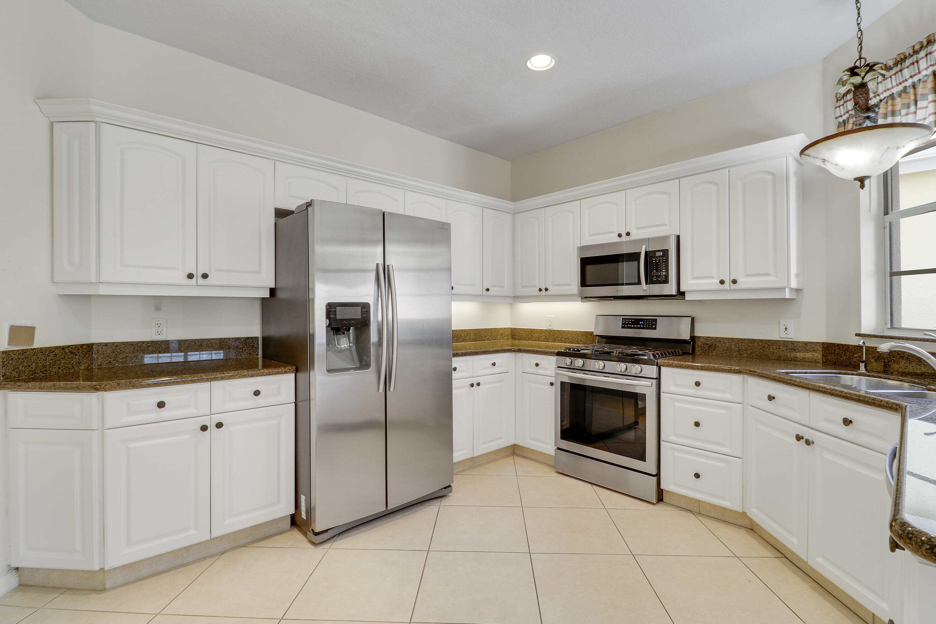 MLS #R11143169 image #25