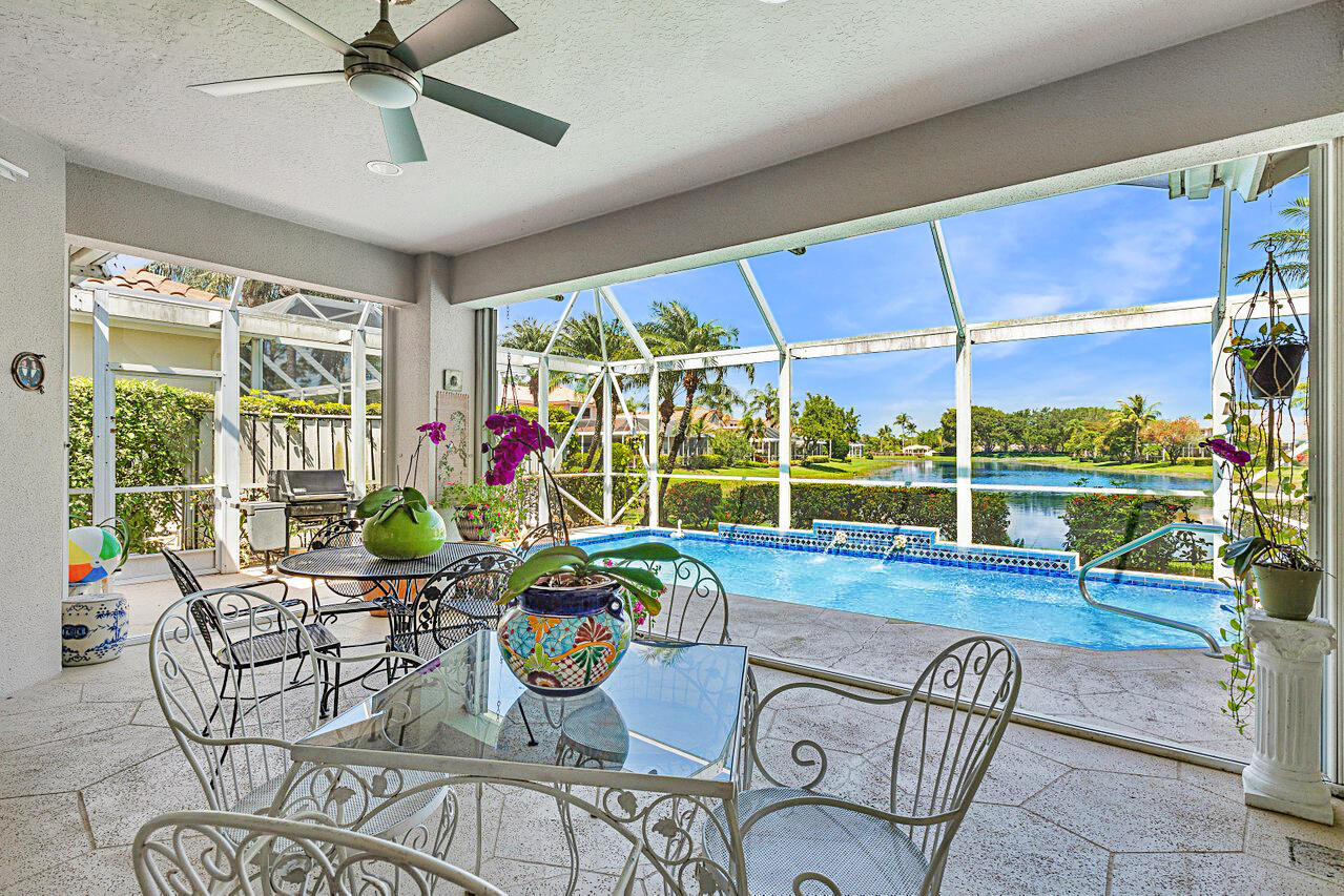 MLS #R11143169 image #26