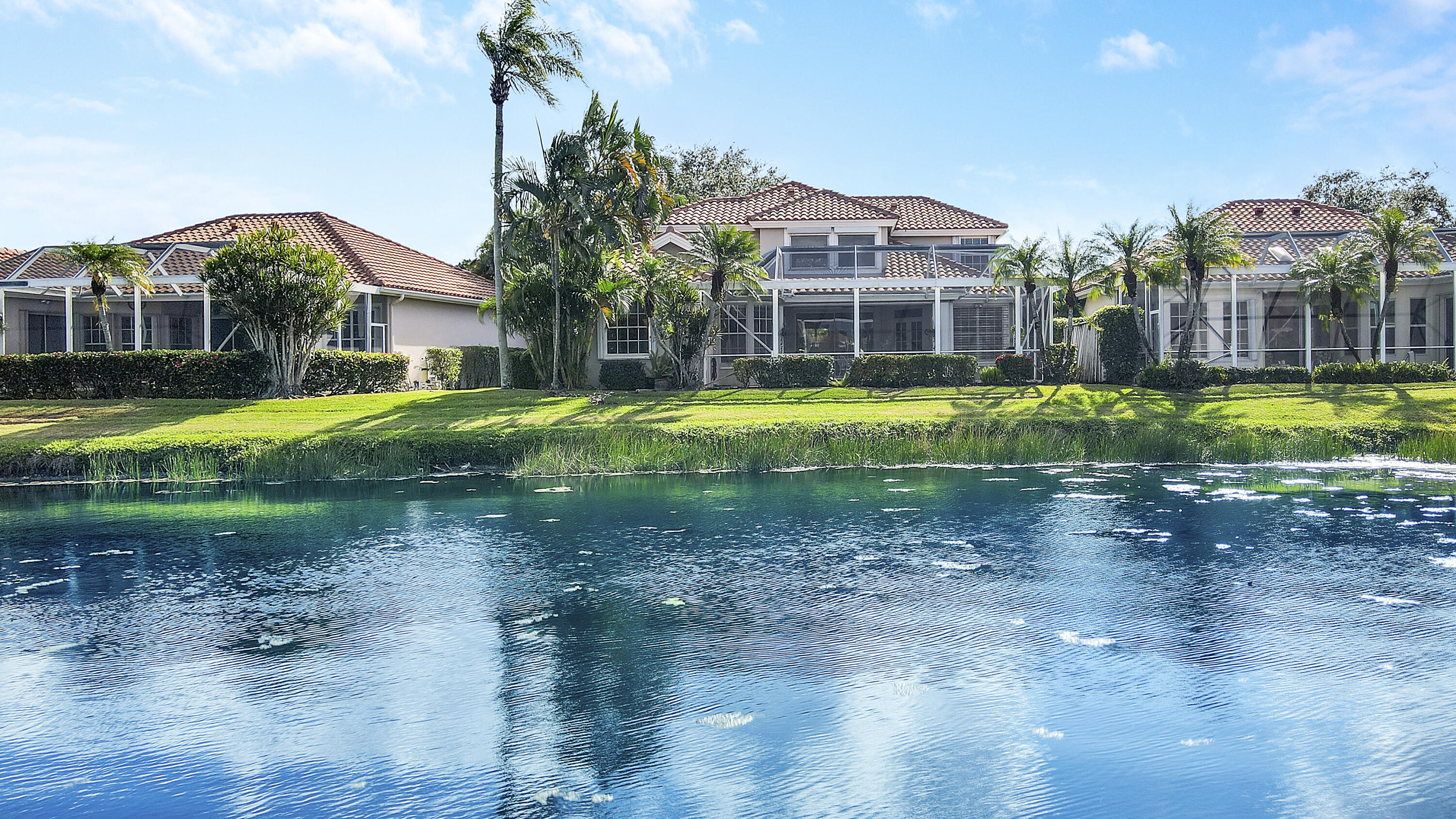 MLS #R11143169 image #27