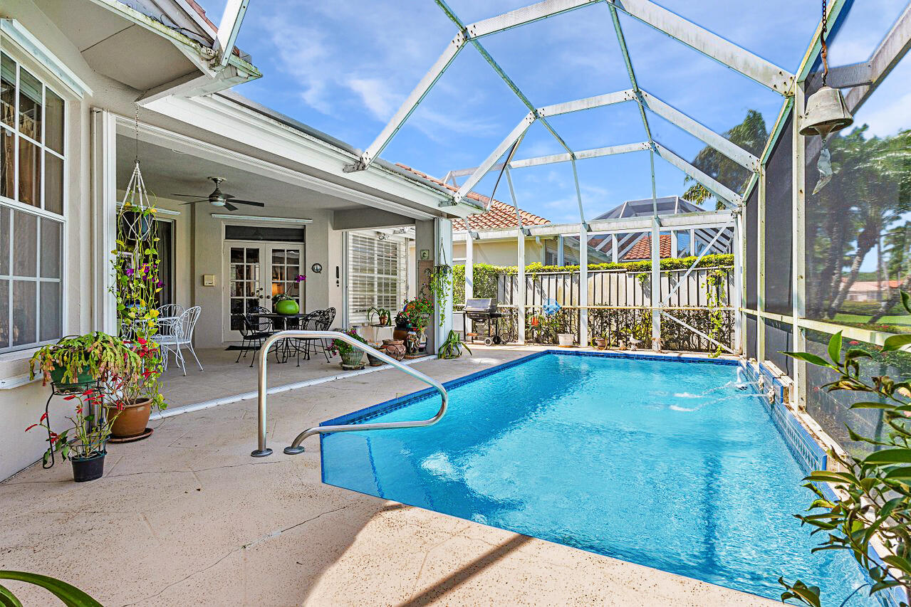 MLS #R11143169 image #29