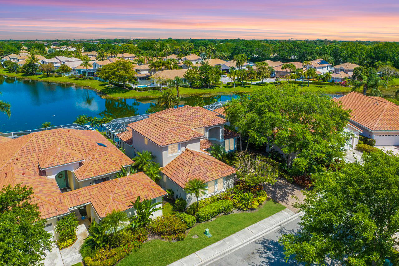 MLS #R11143169 image #31