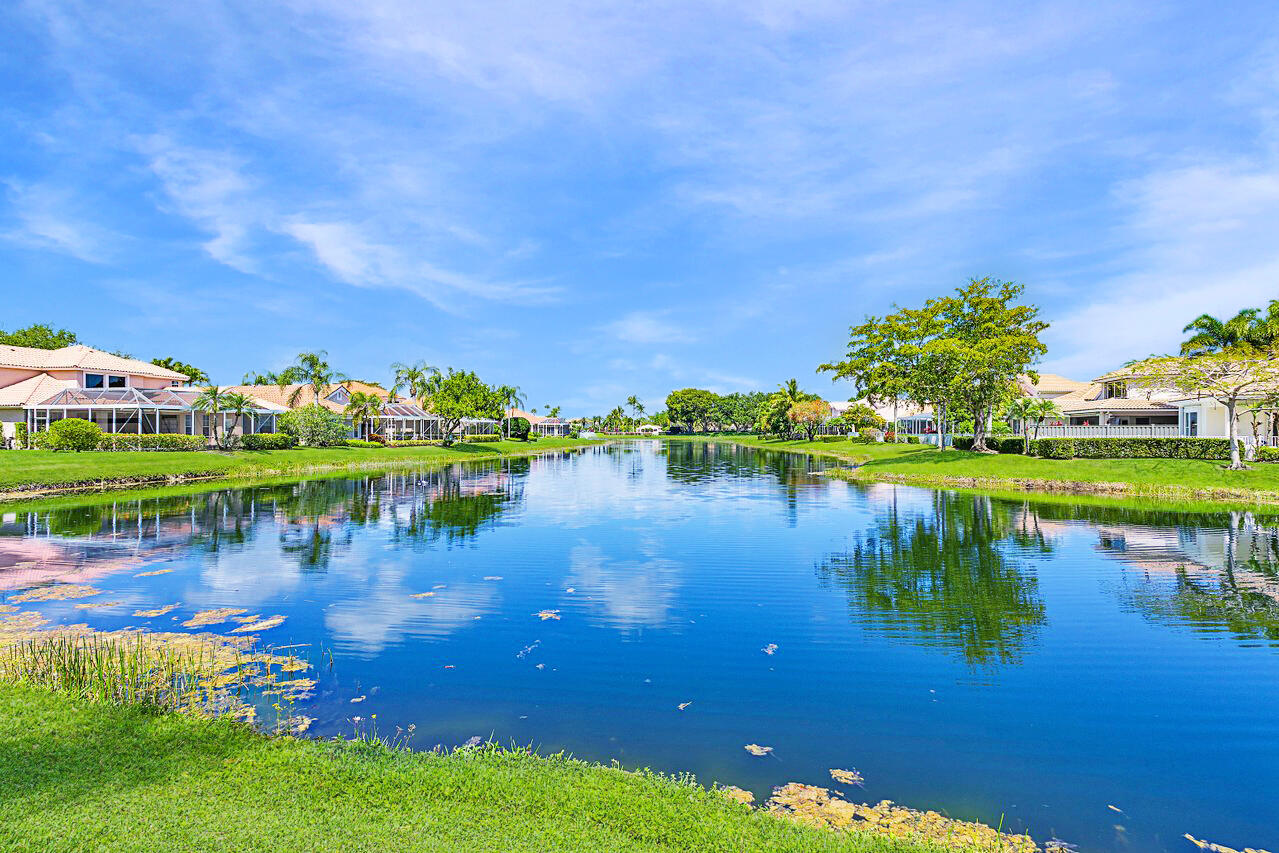 MLS #R11143169 image #33