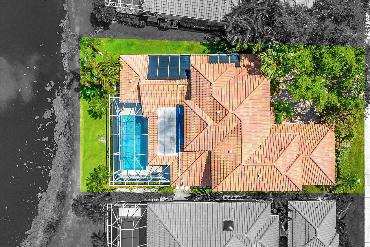 MLS #R11143169 image #35