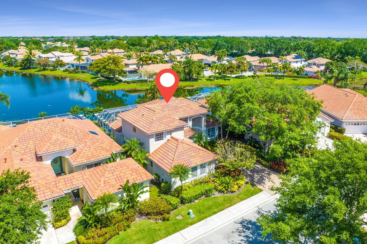 MLS #R11143169 image #36