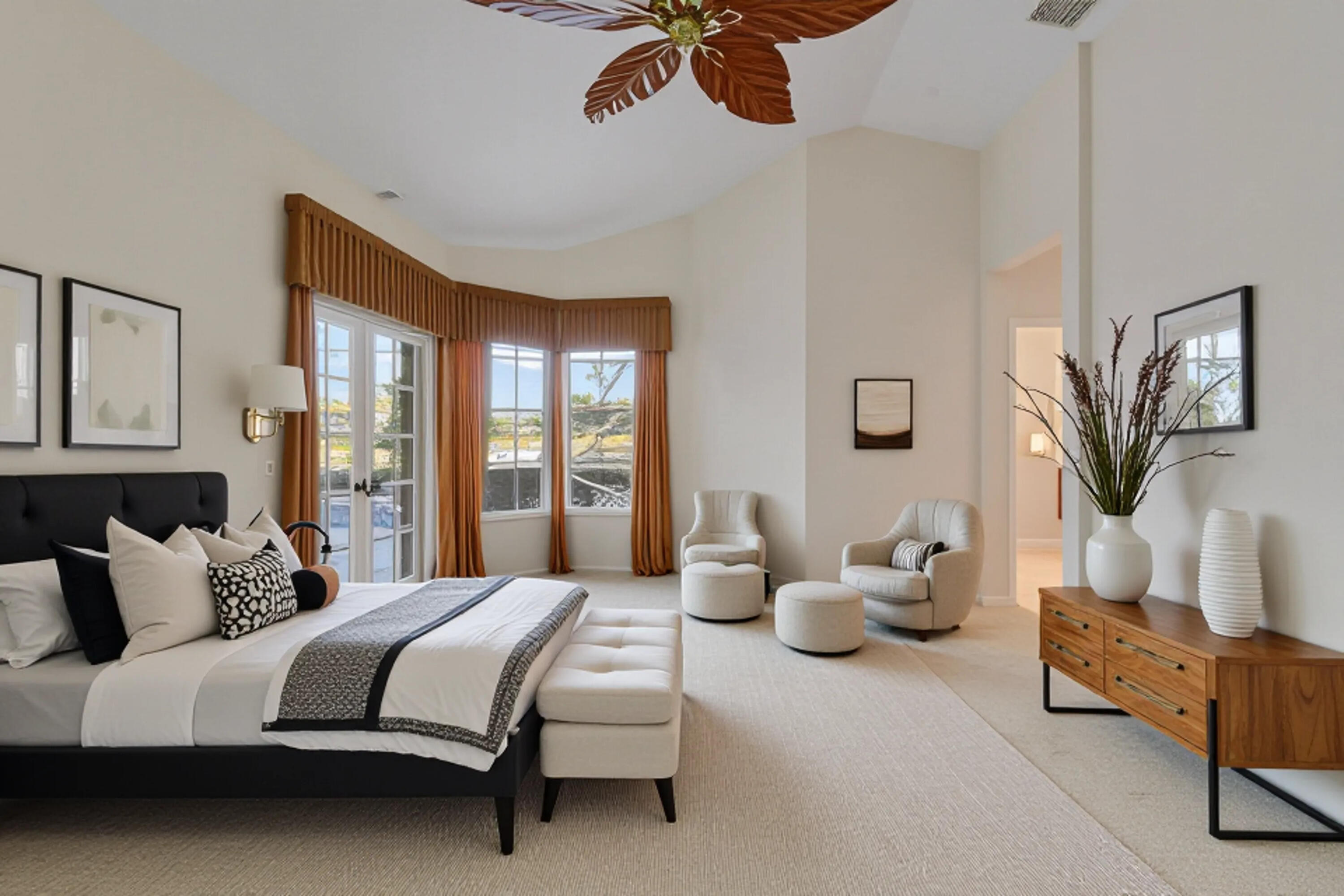 MLS #R11143169 image #39