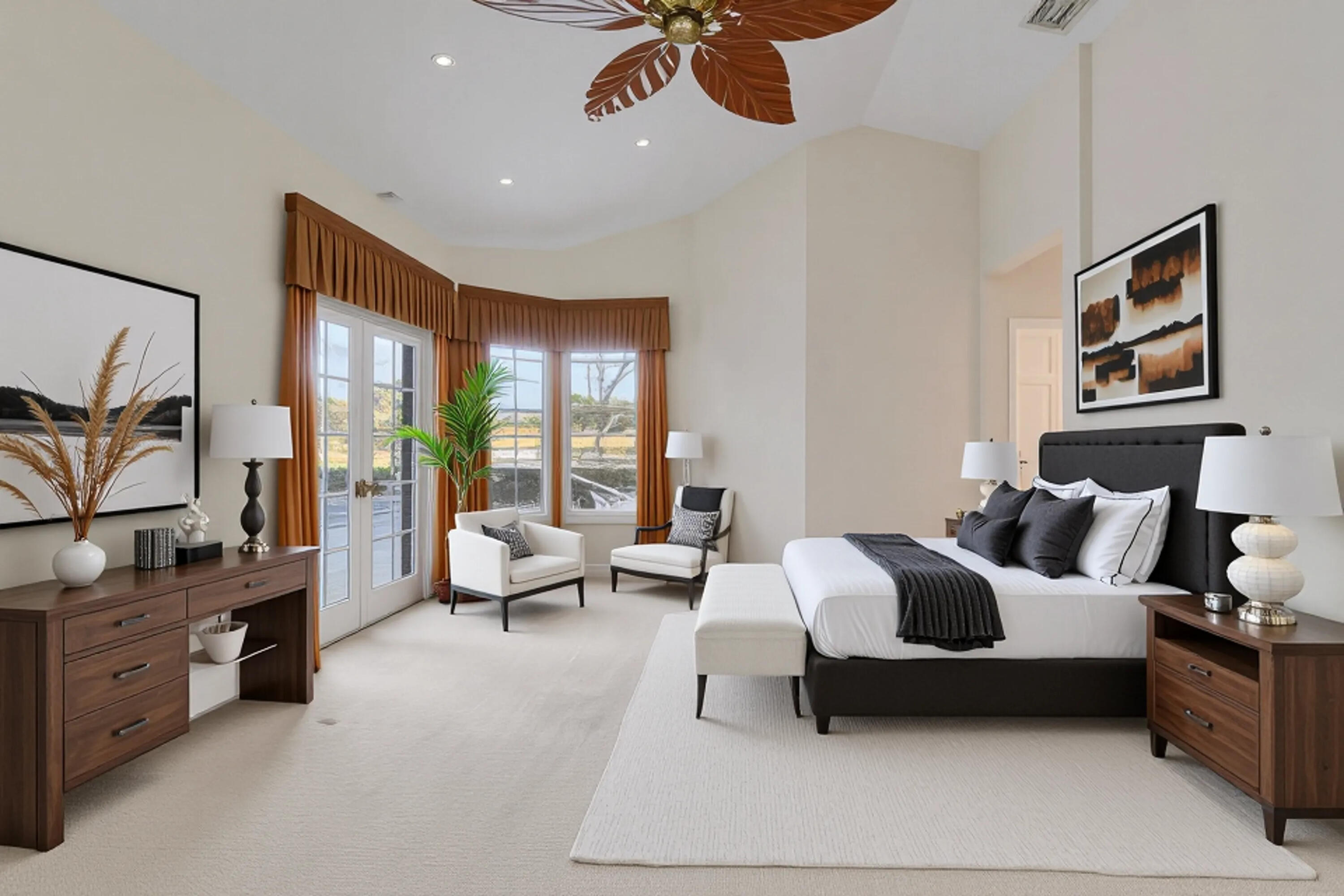 MLS #R11143169 image #40