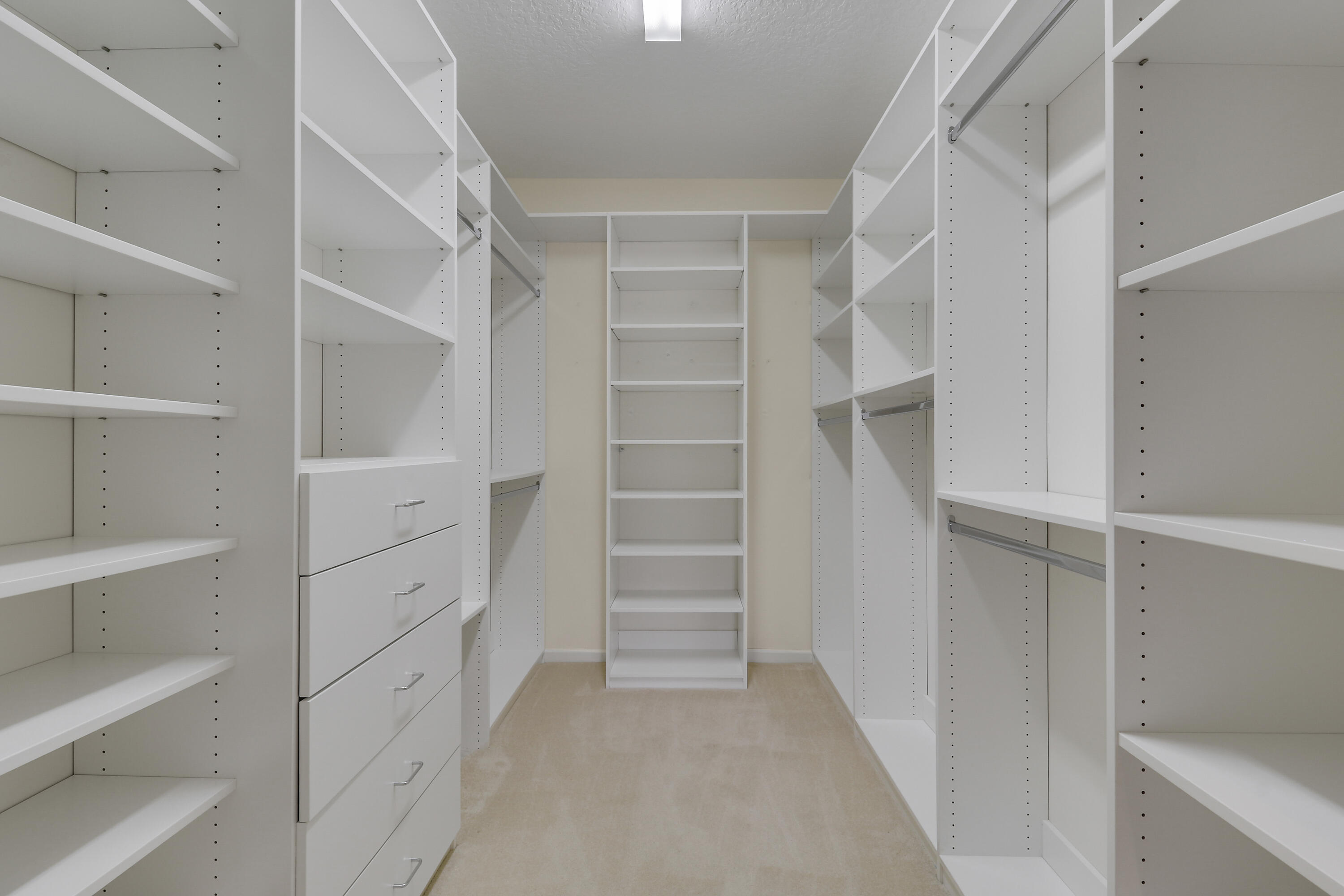 MLS #R11143169 image #44