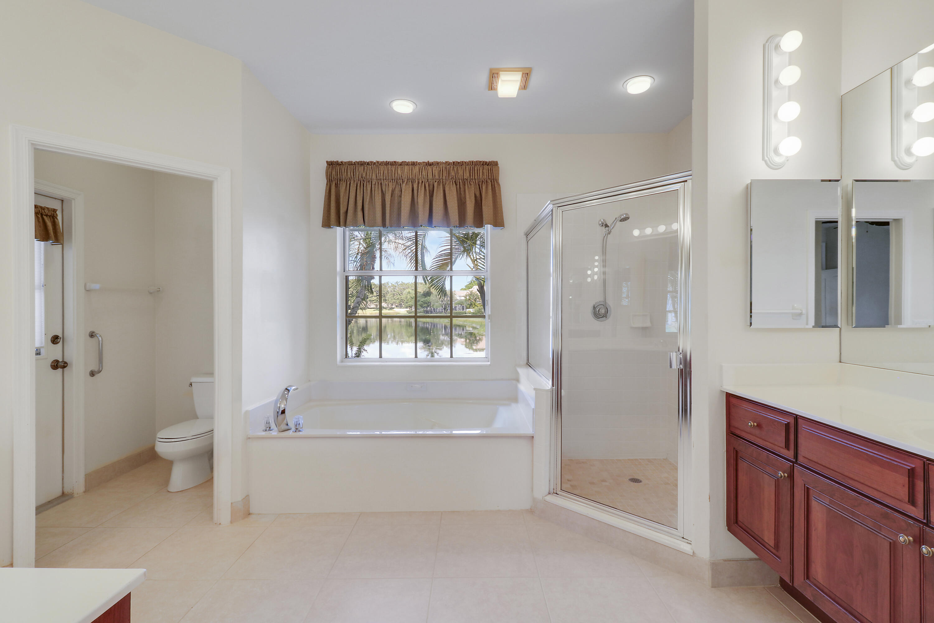 MLS #R11143169 image #45