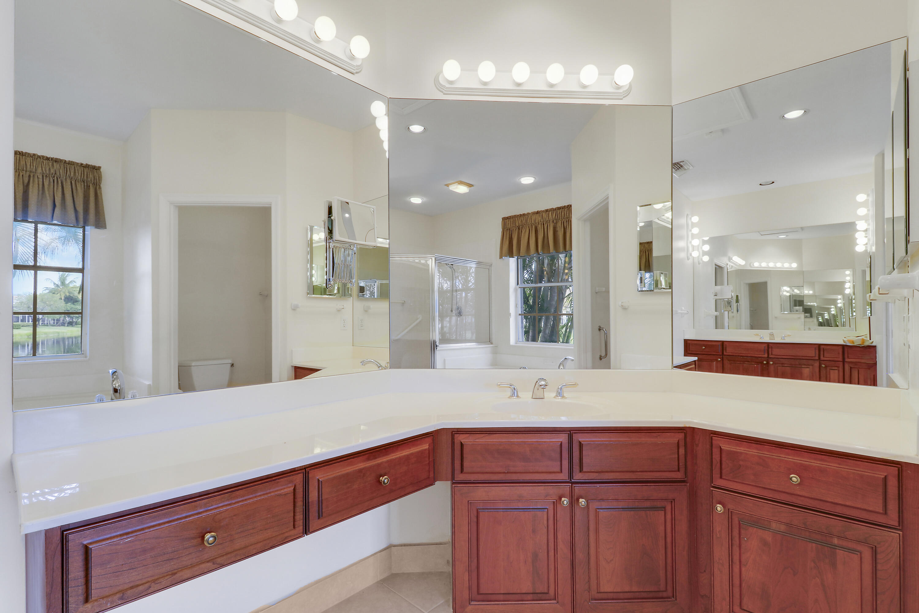 MLS #R11143169 image #46