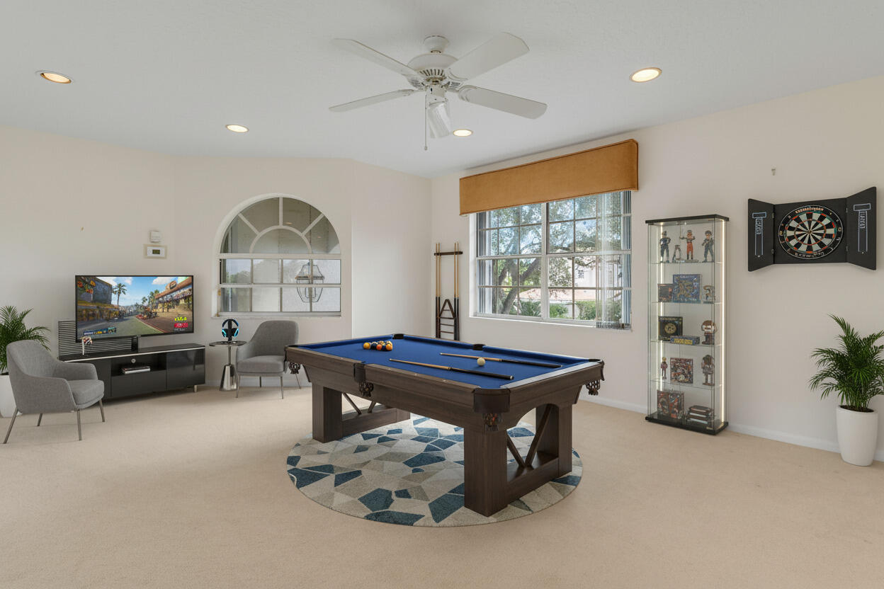 MLS #R11143169 image #49