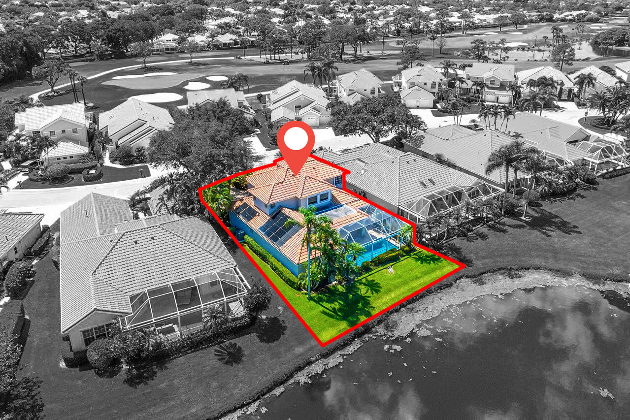 MLS #R11143169 image #51