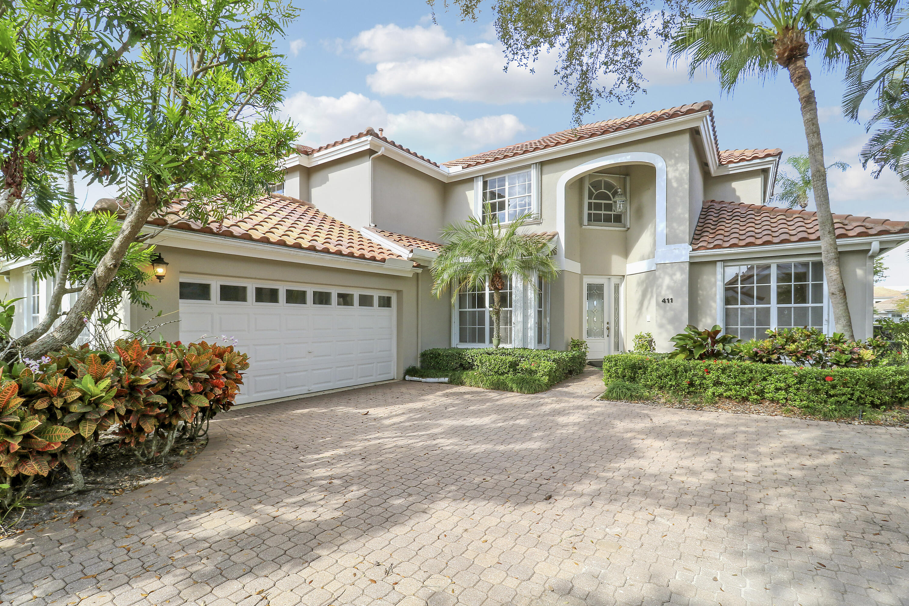 MLS #R11143169 image #6