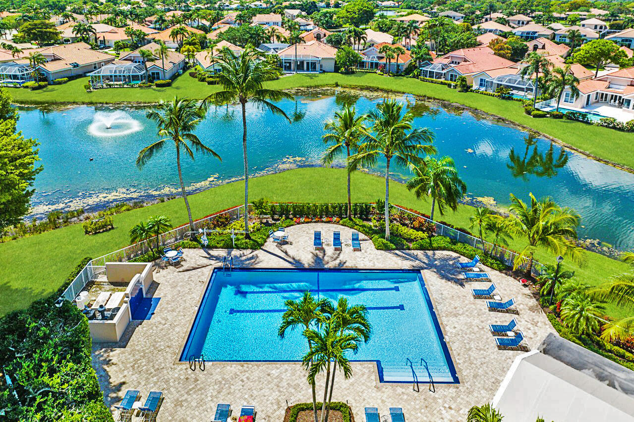 MLS #R11143169 image #60