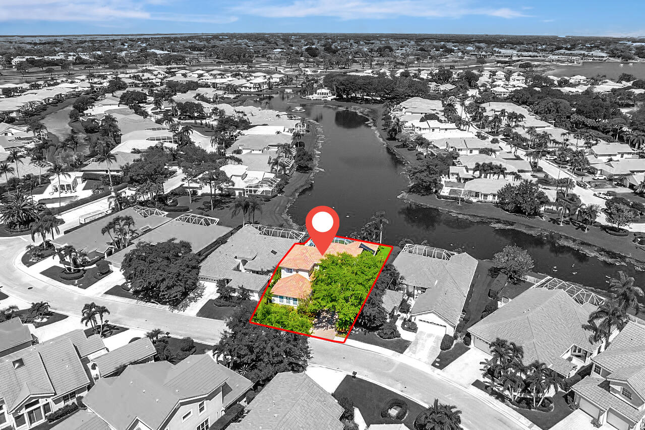 MLS #R11143169 image #63