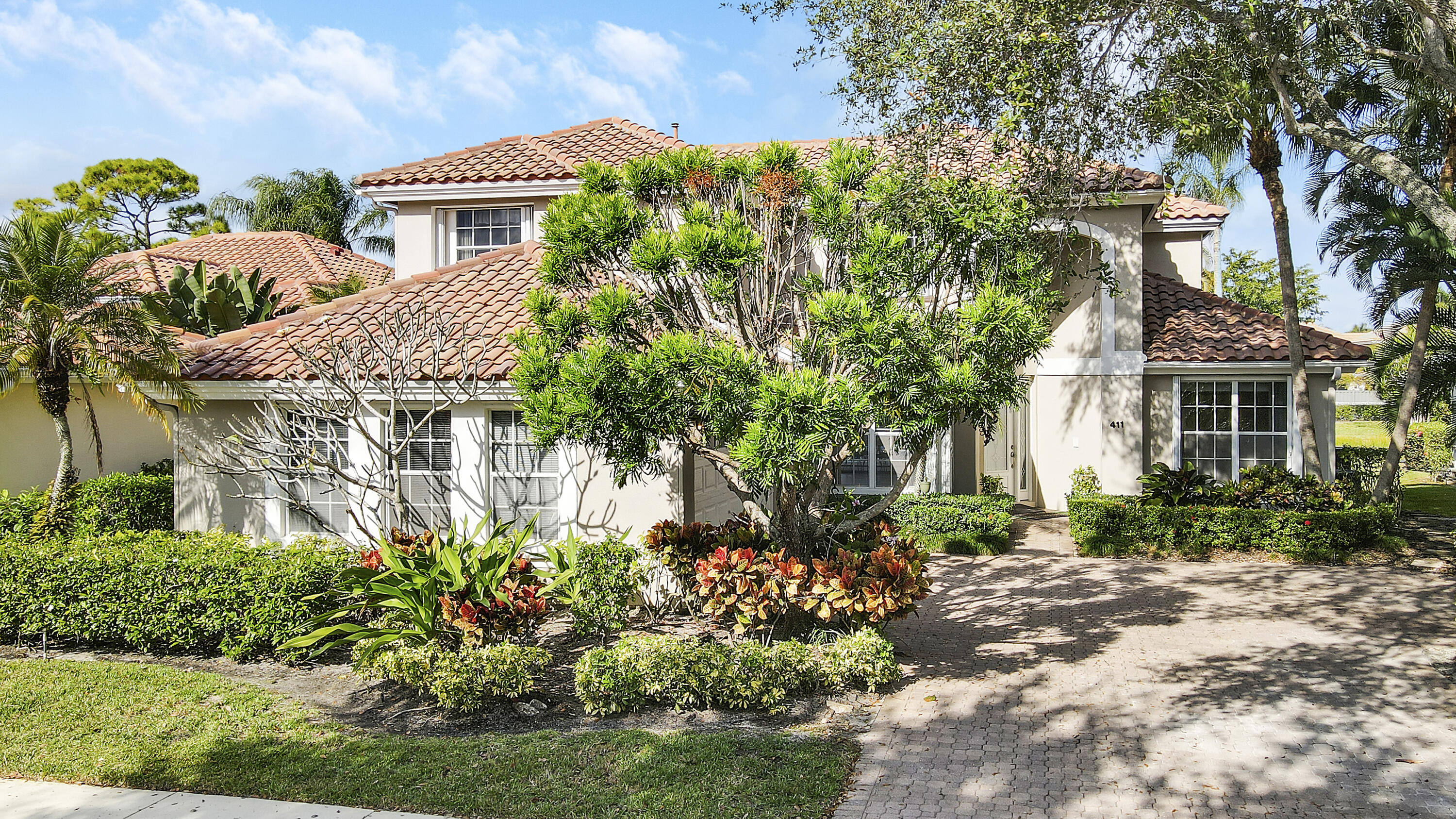 MLS #R11143169 image #69