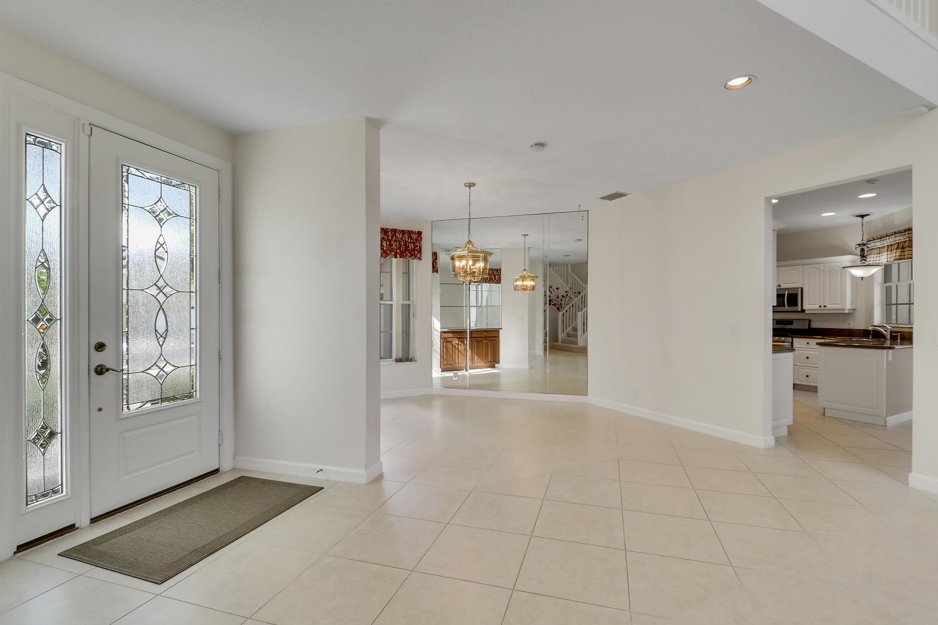 MLS #R11143169 image #7