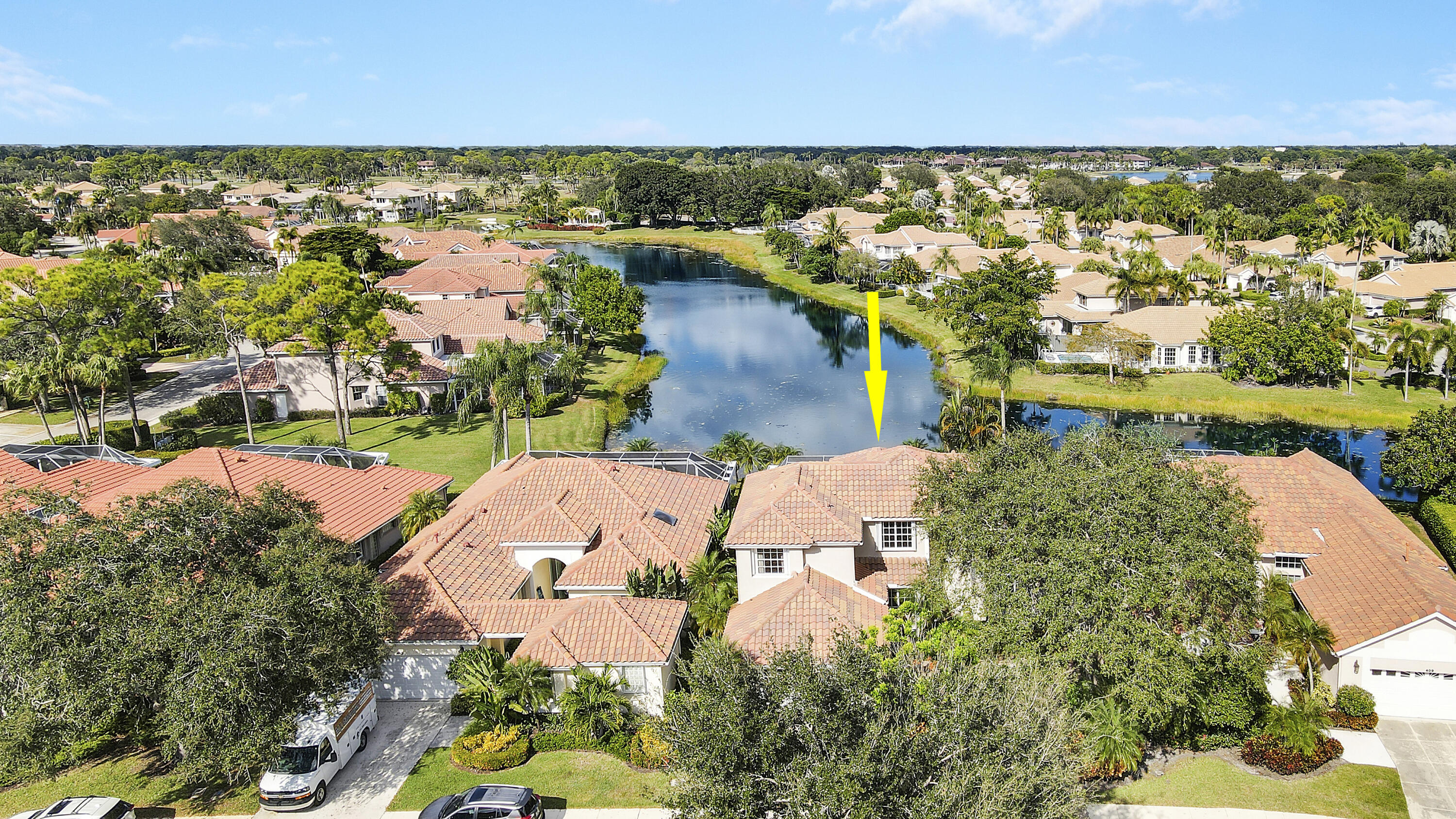 MLS #R11143169 image #71