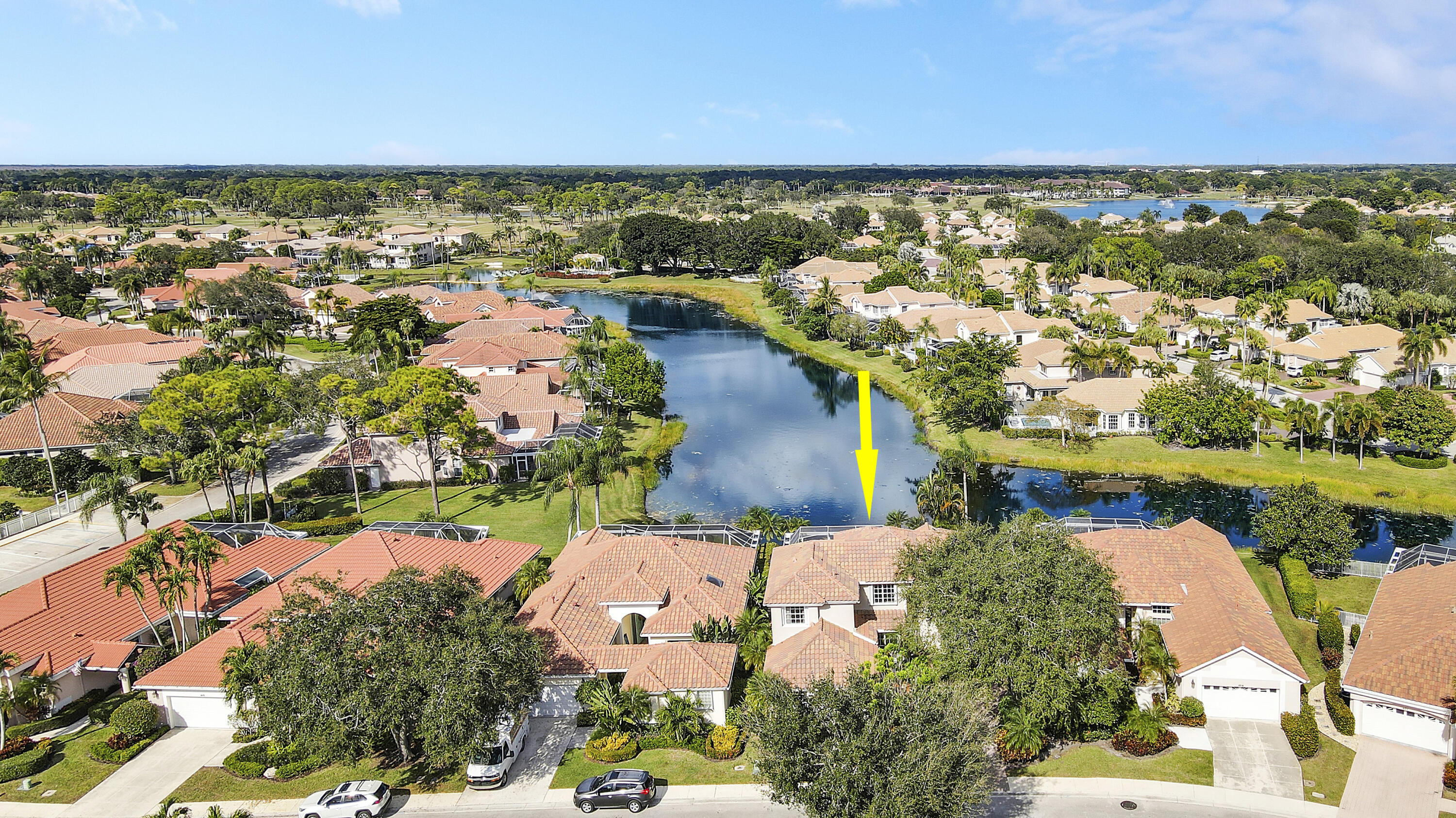 MLS #R11143169 image #73