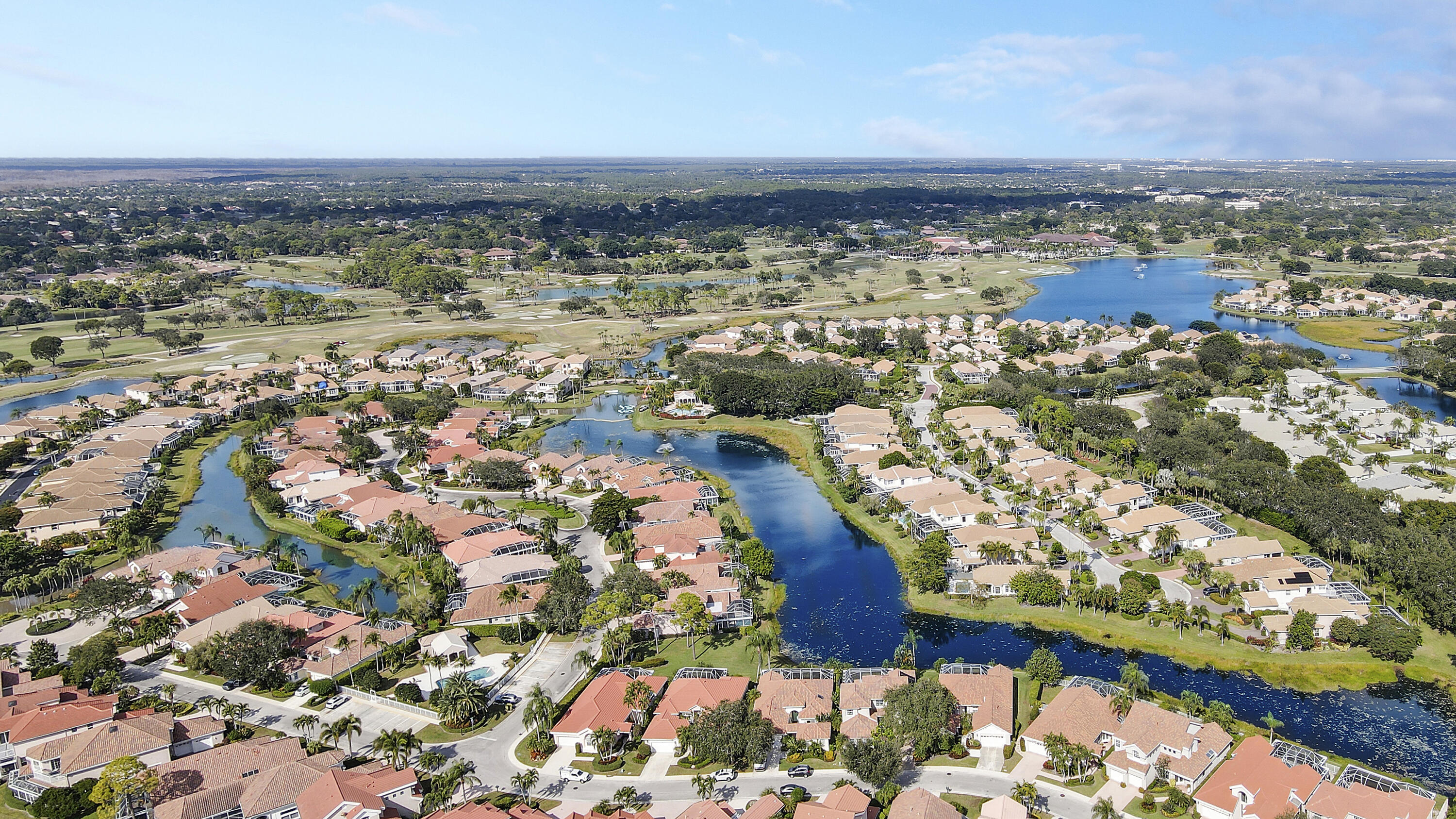 MLS #R11143169 image #80