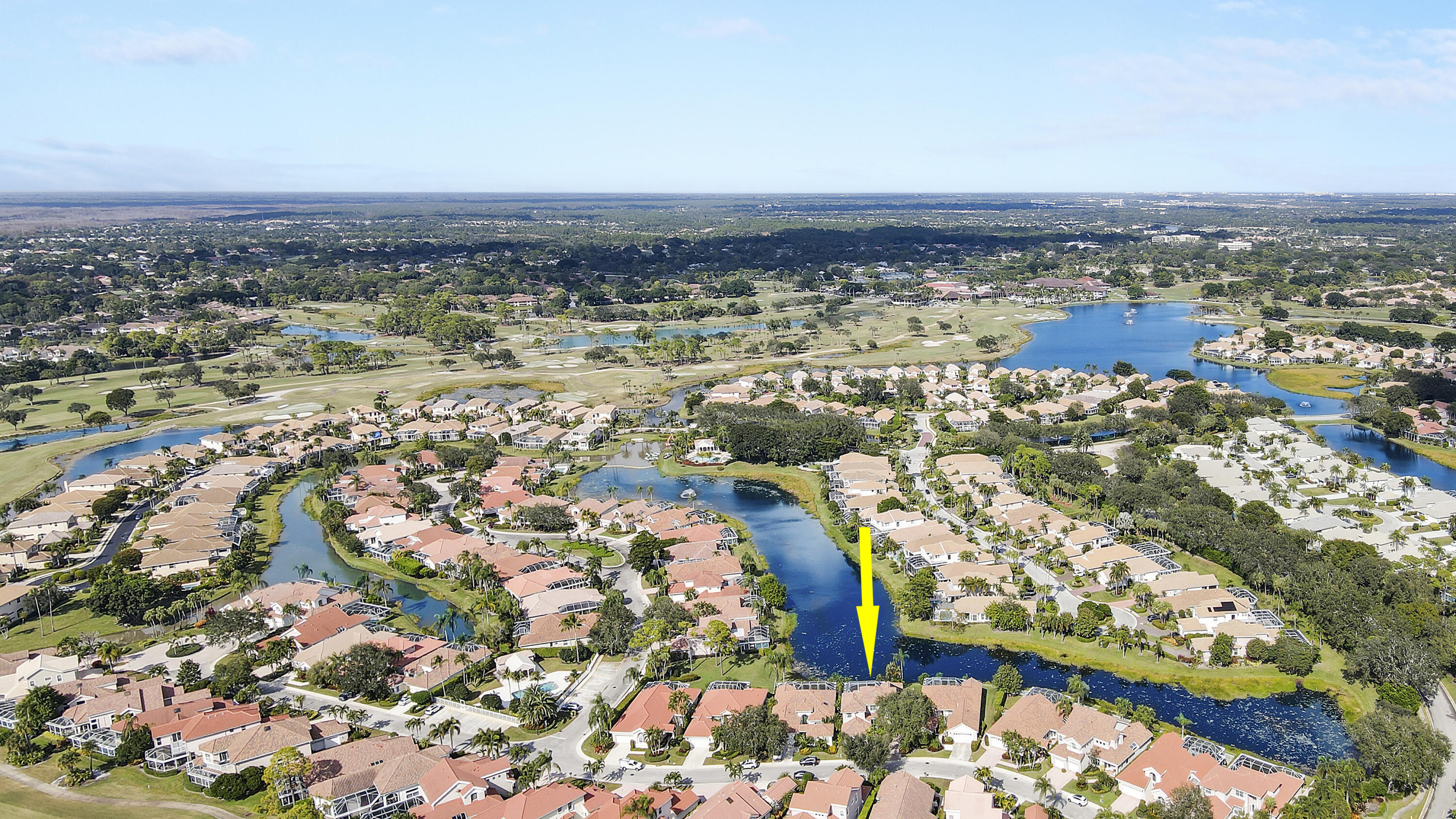 MLS #R11143169 image #81