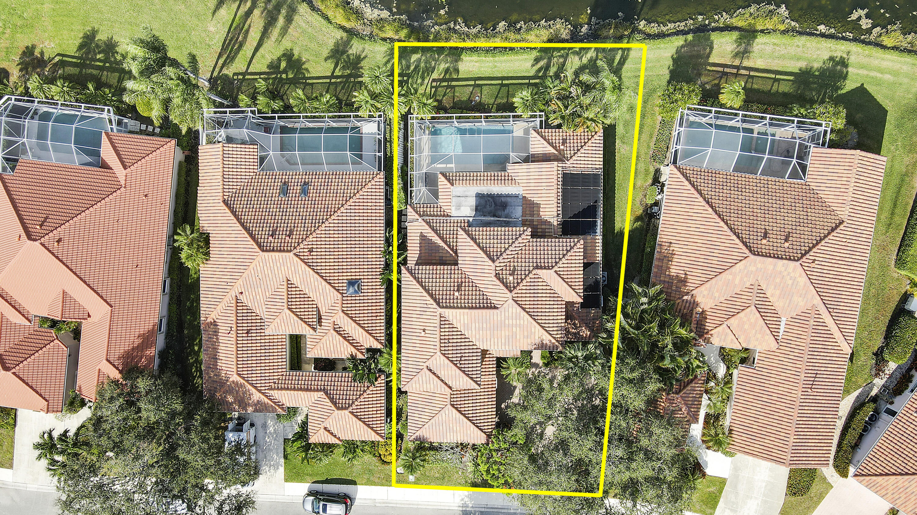 MLS #R11143169 image #83