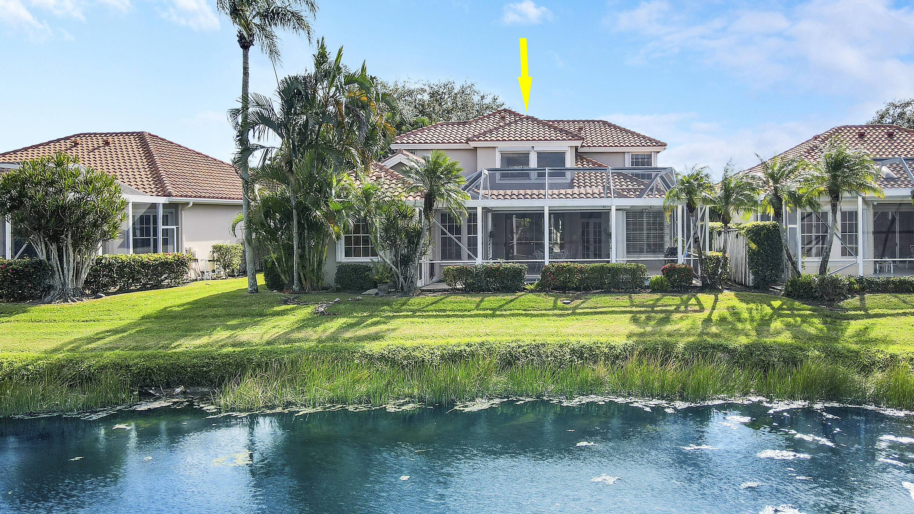 MLS #R11143169 image #86