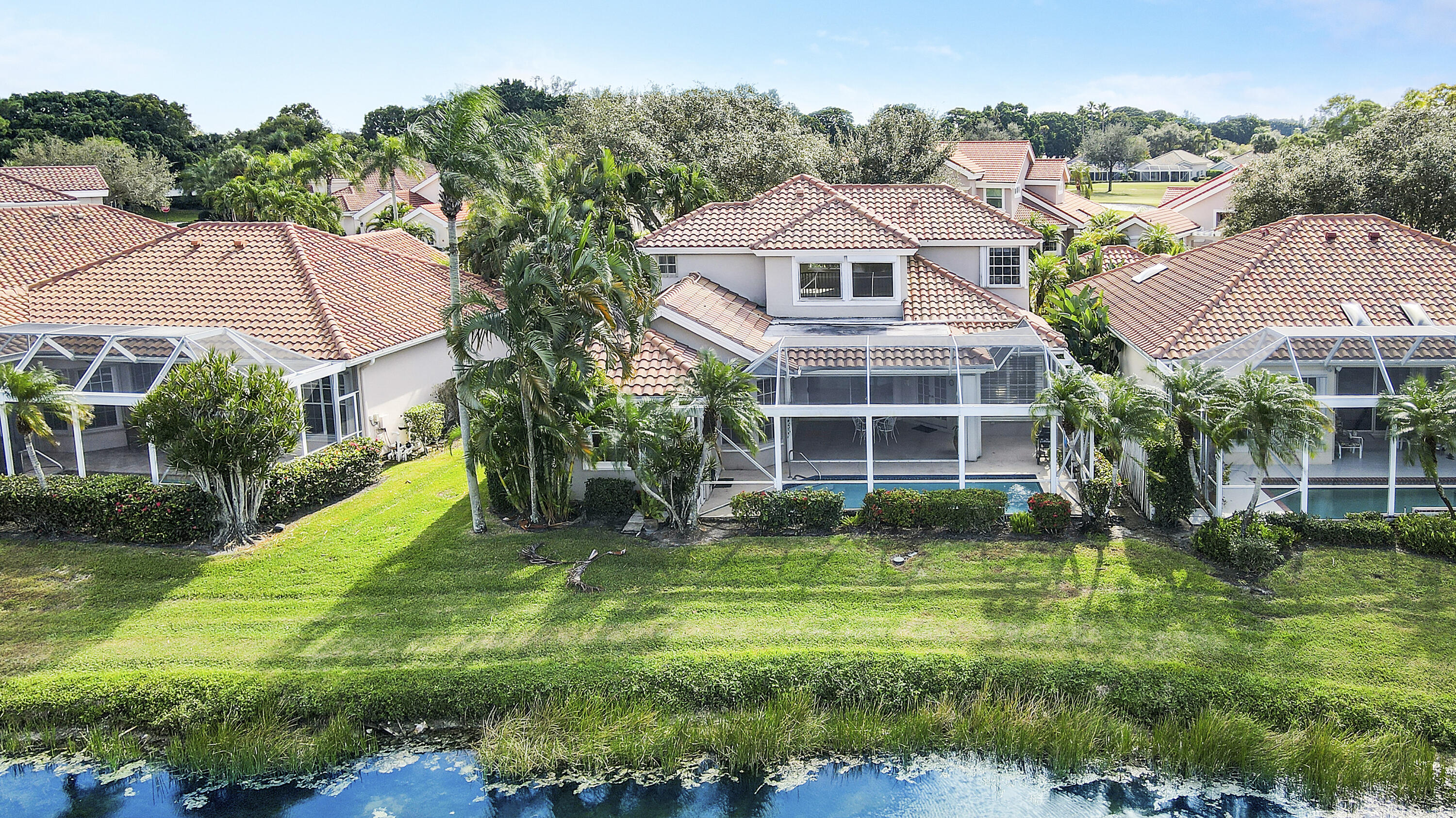 MLS #R11143169 image #87