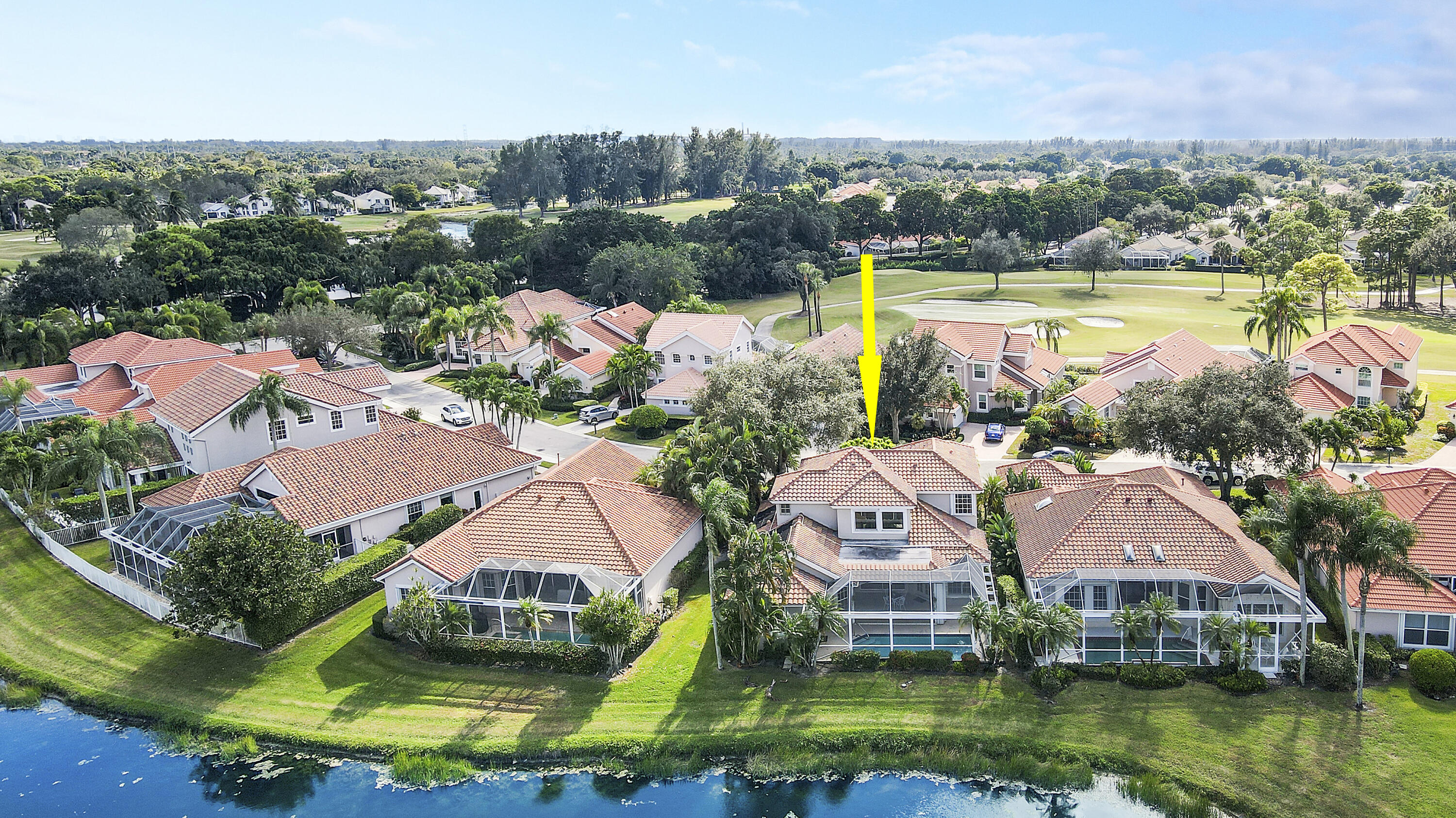 MLS #R11143169 image #88