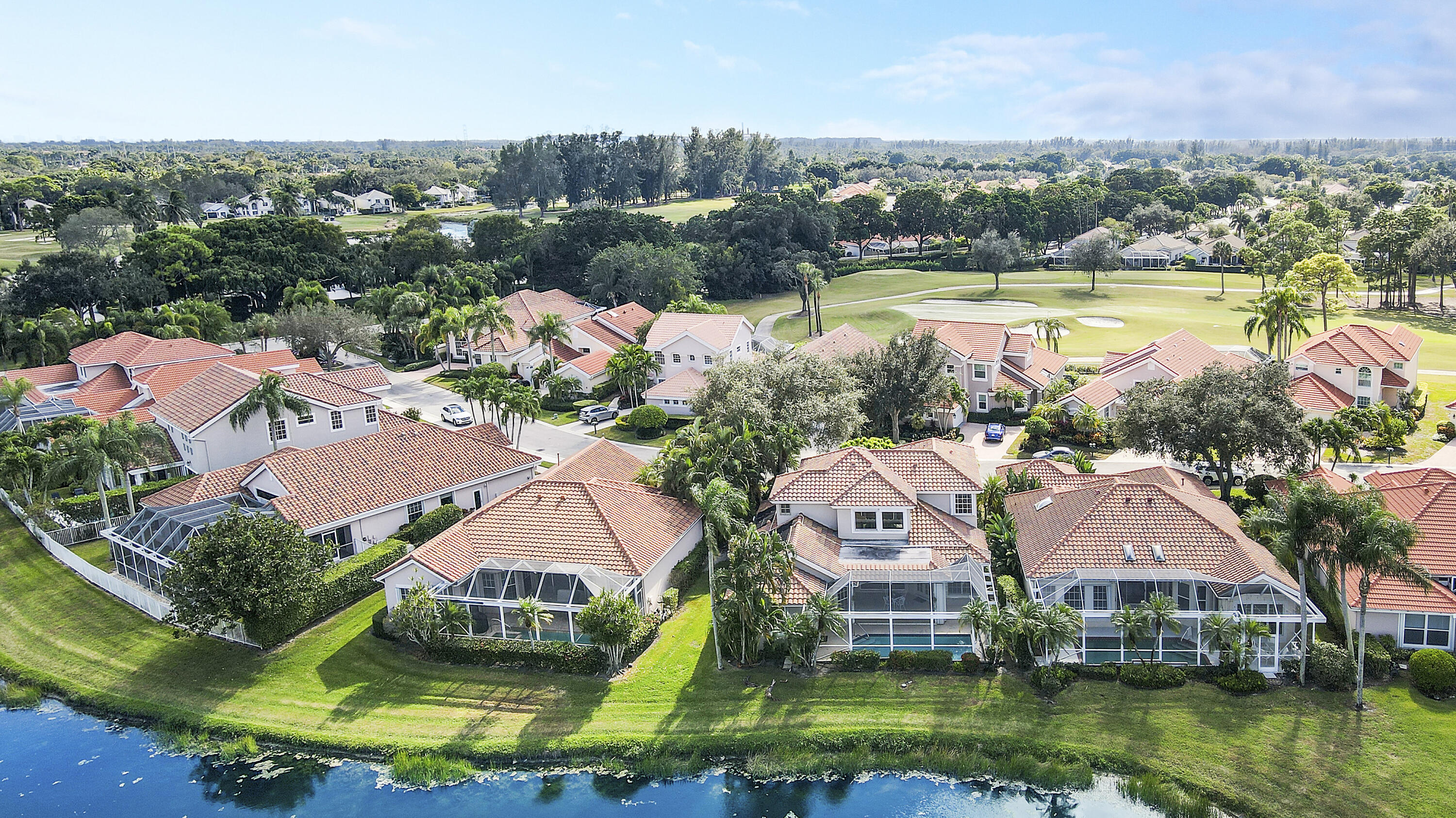 MLS #R11143169 image #89