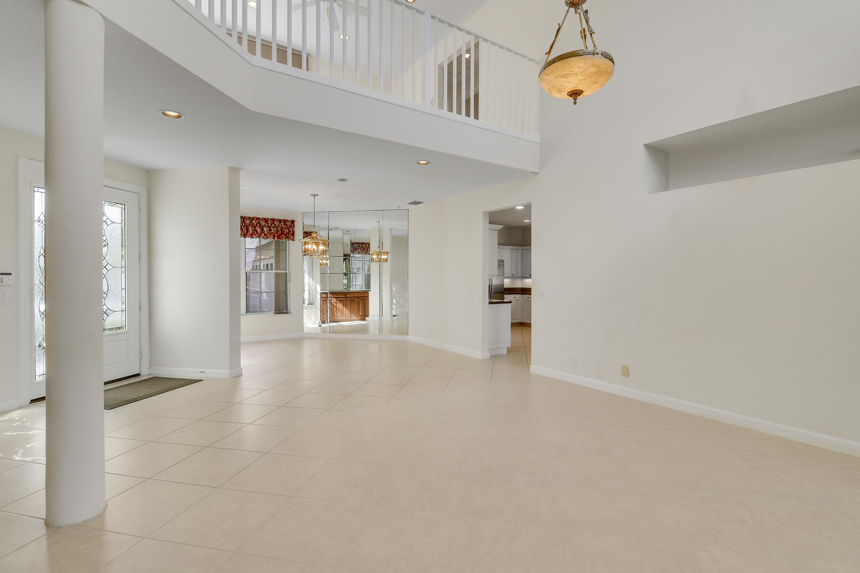 MLS #R11143169 image #9